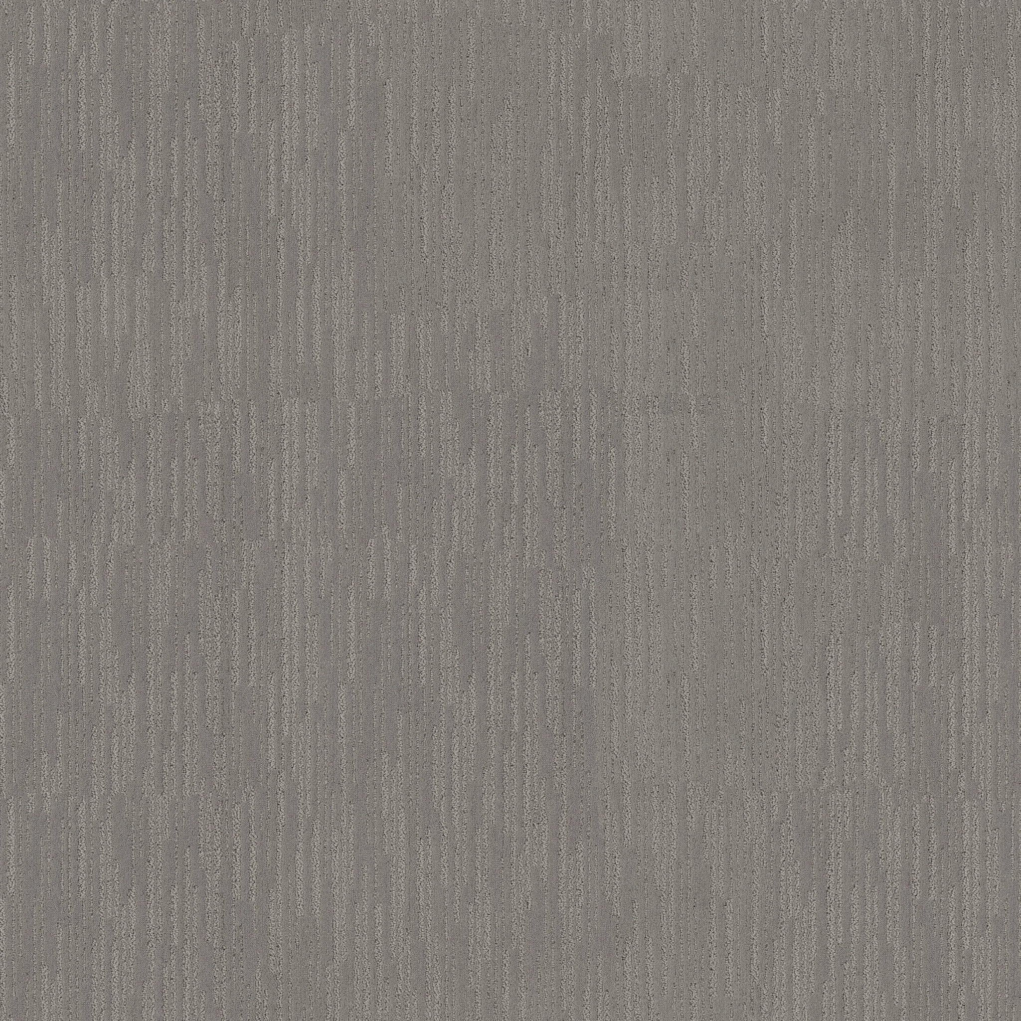 MAKING MEMORIES COOL BREEZE MAIN