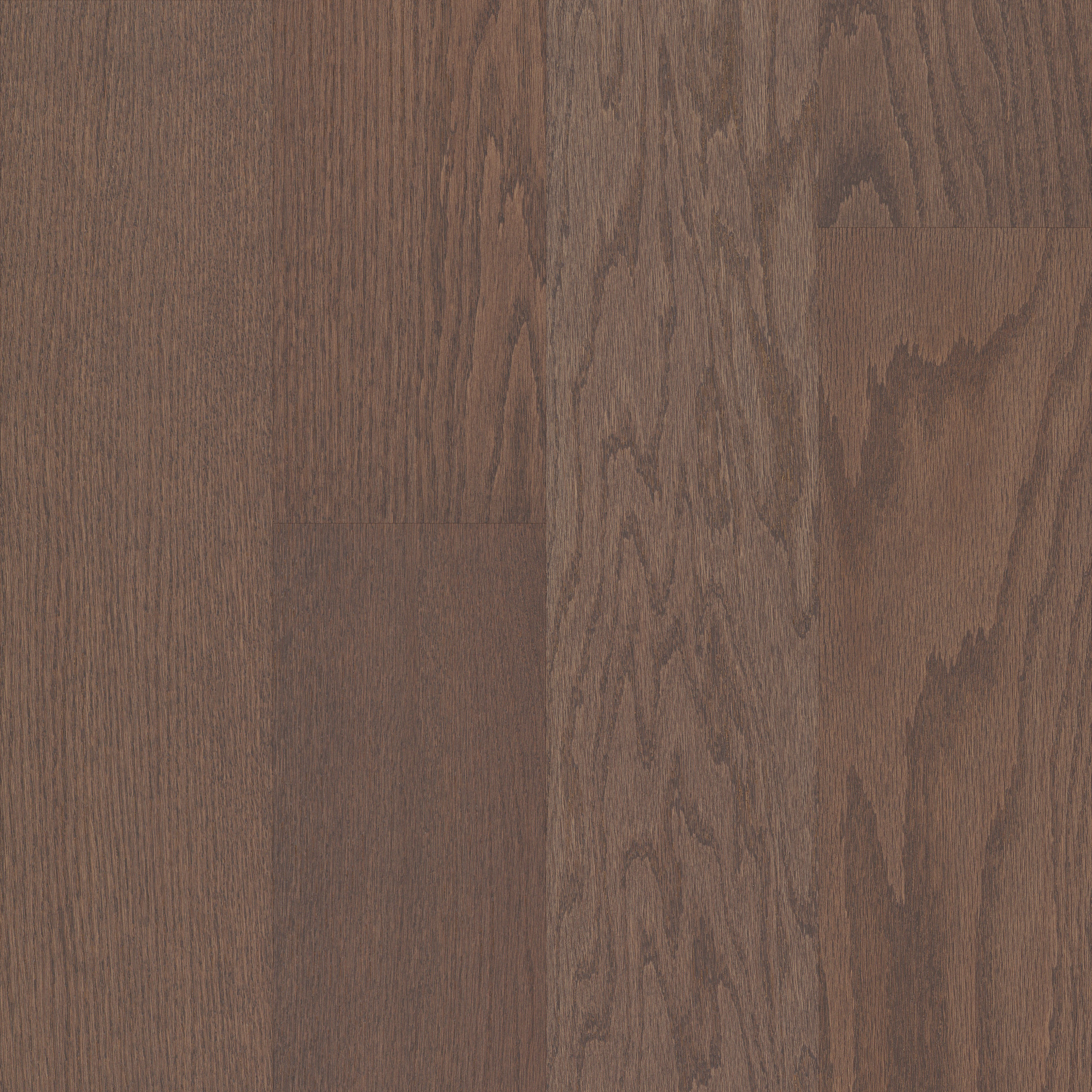 EXPLORATION OAK PORT MAIN