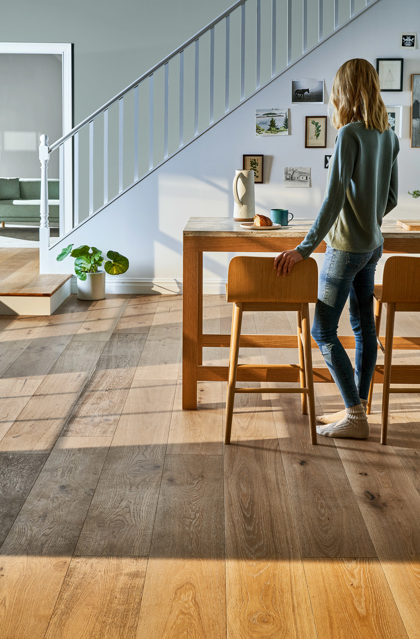 GRAND ESTATE EATON MANOR StaticImage02