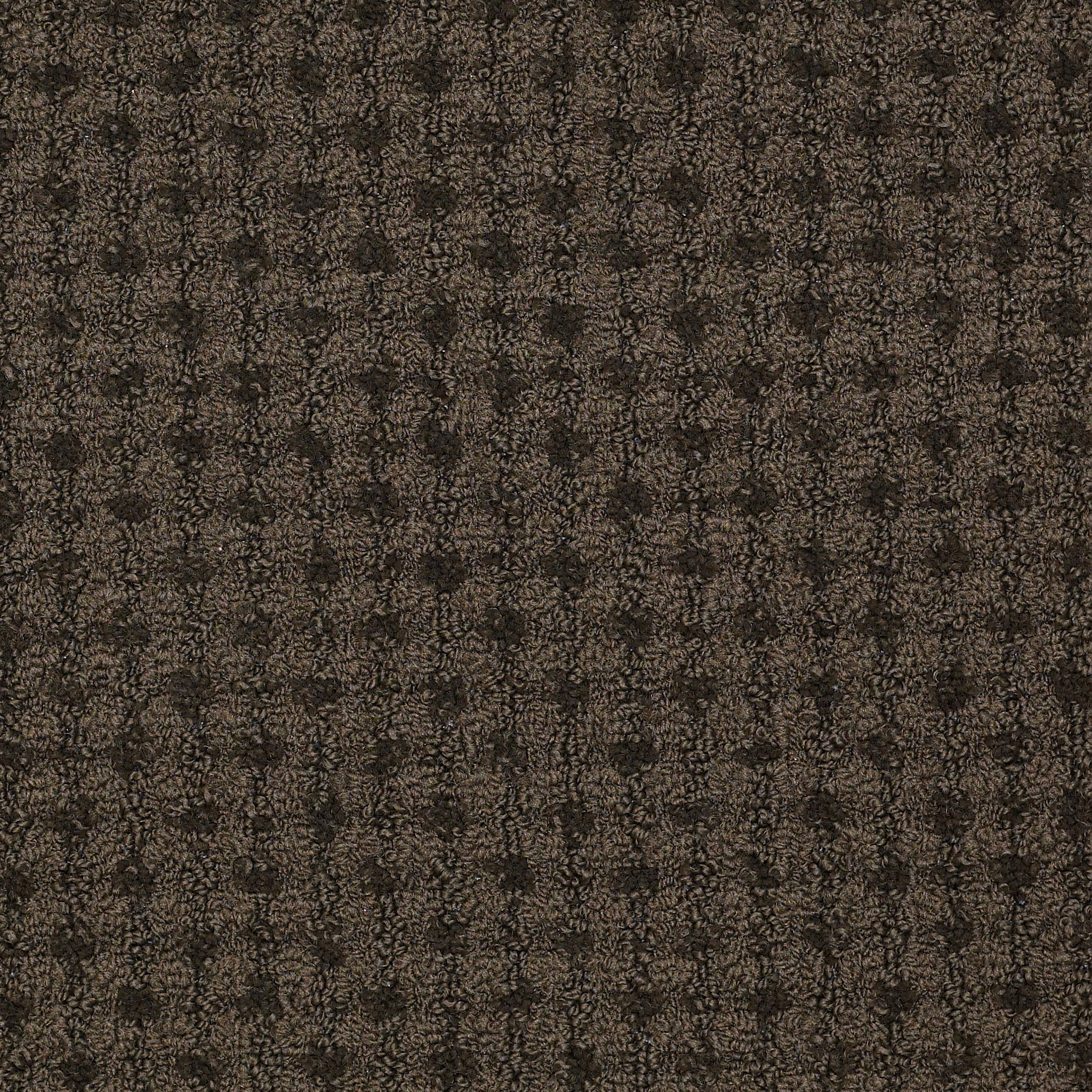 METRO-LIFE-54411-RUSH-HOUR-11703-main-image