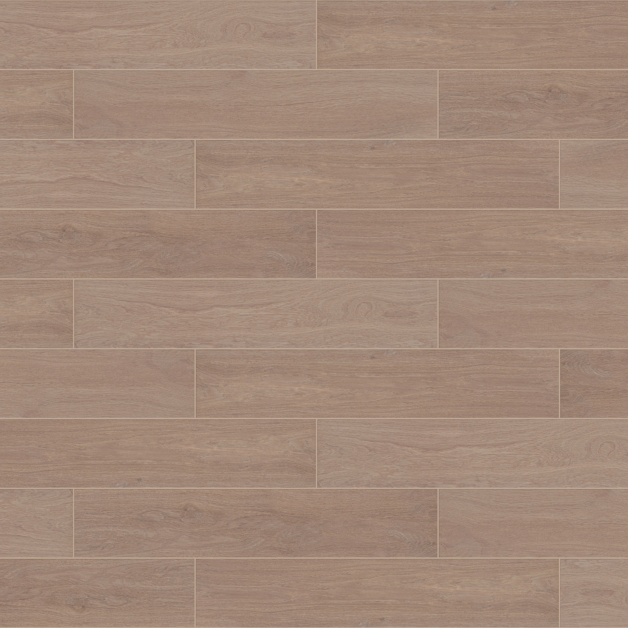 SOLARIS 9X47 NATURAL MAIN