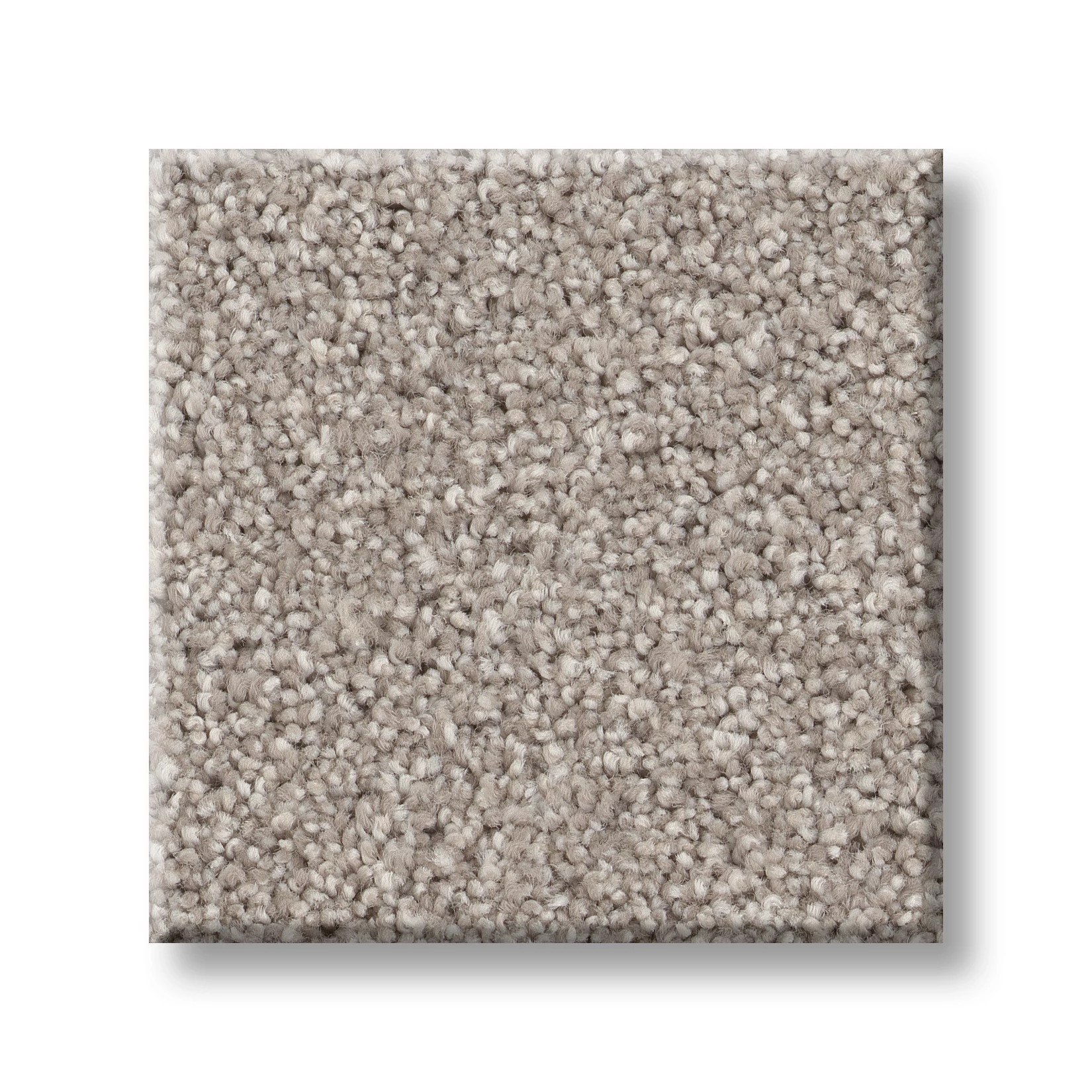 PURE COMFORT I SHORELINE HAZE SWATCH