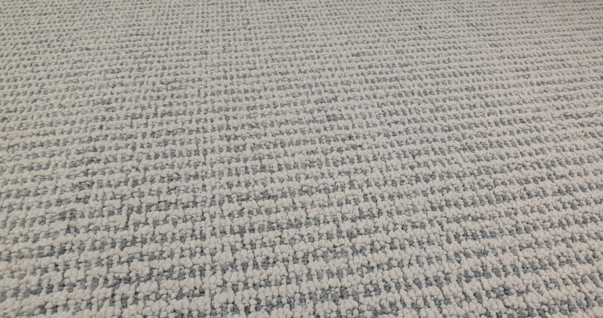 LAINE TIDE POOL 360PROD