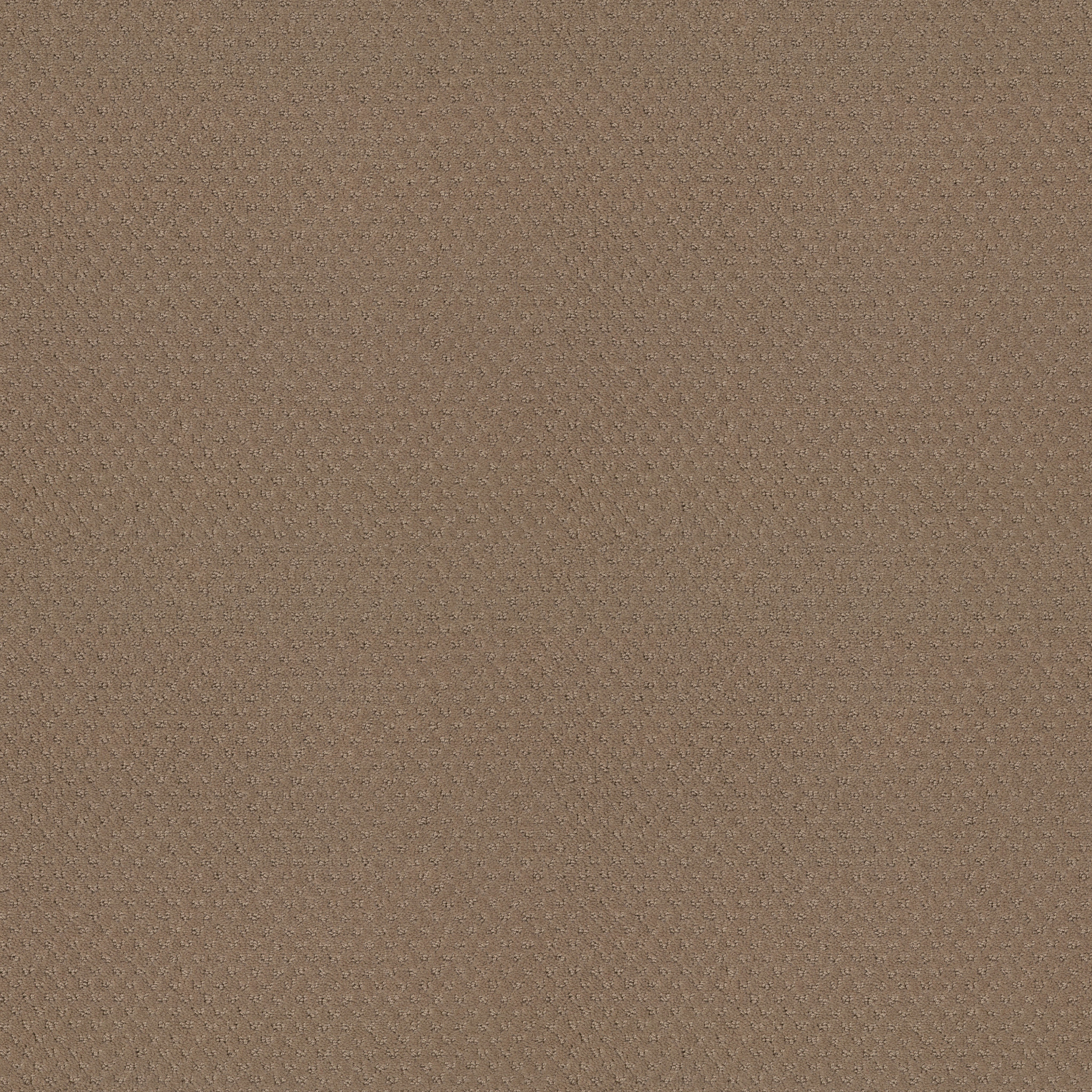 DEL VISTA SIERRA HILLS MAIN