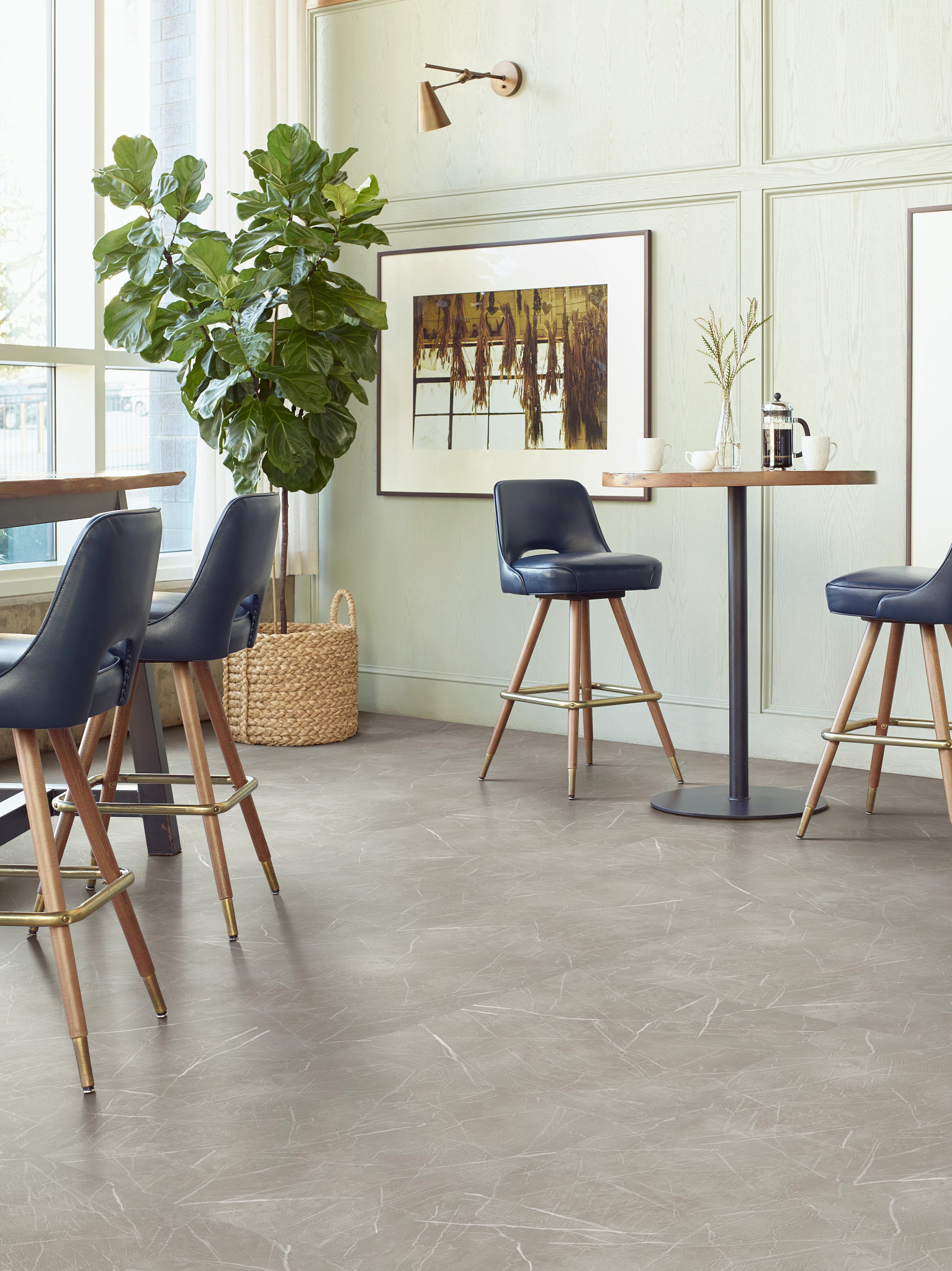 VECCHIO-5602V-GIALLO-00200-room-image