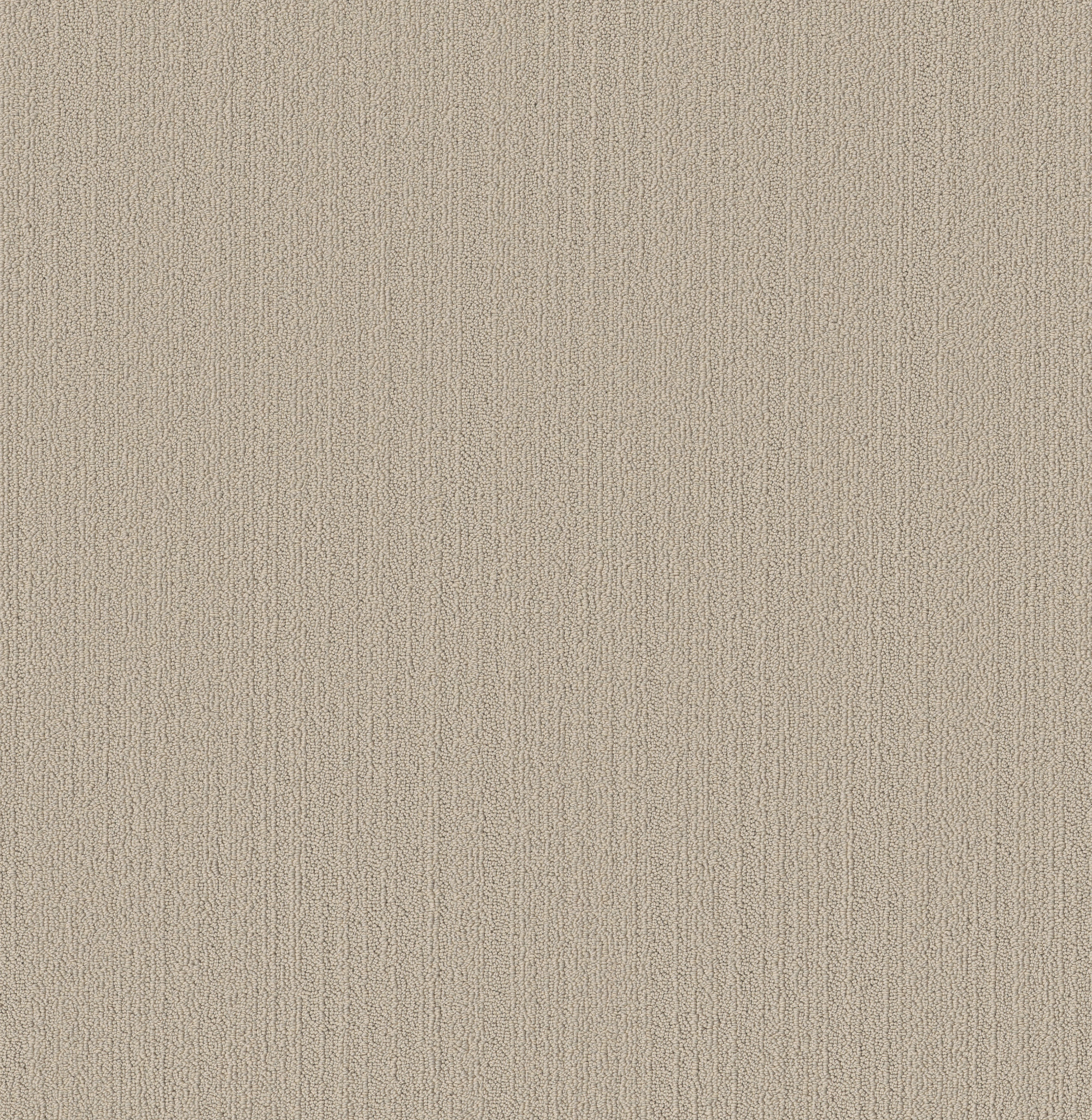 NATURAL EMBRACE BLISSFUL BEIGE MAIN
