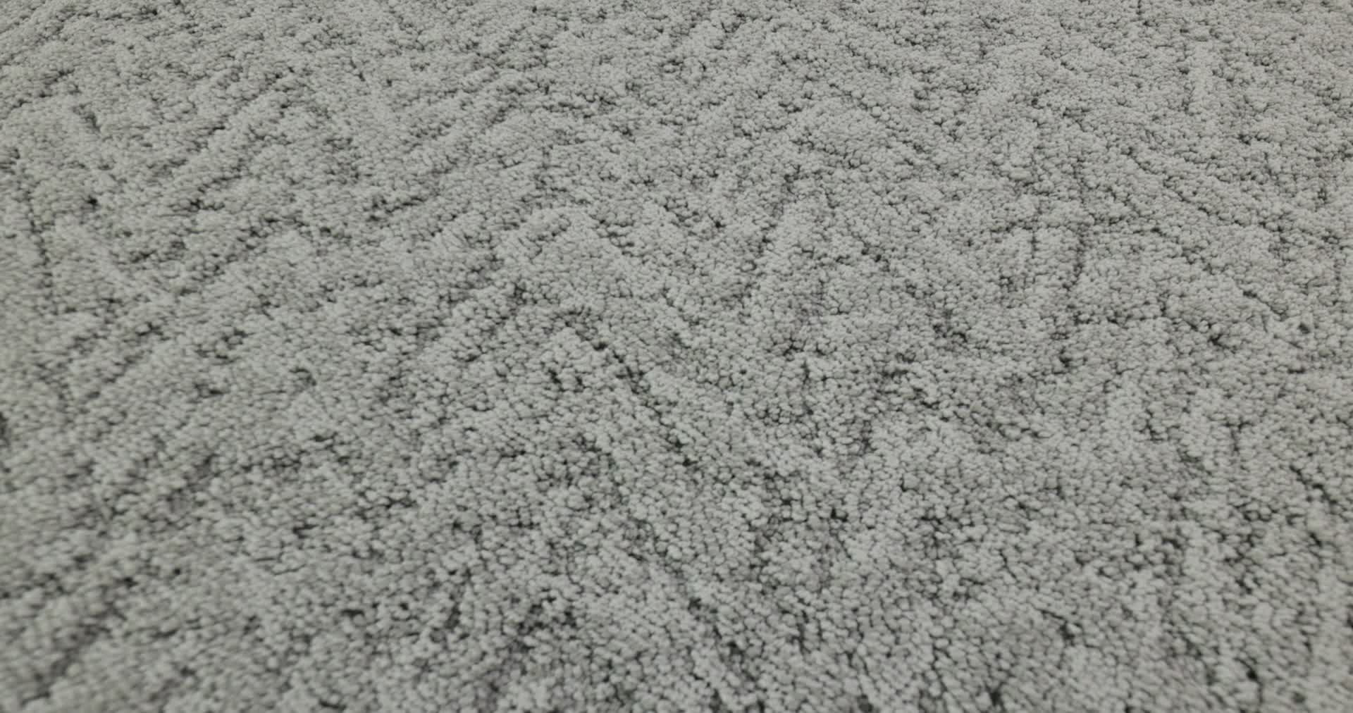 LAVISH LIVING WATERS EDGE 360PROD