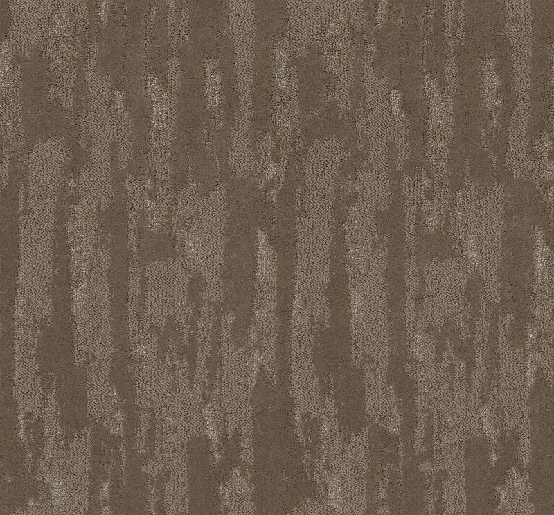 Tranquil Spirit 5E585