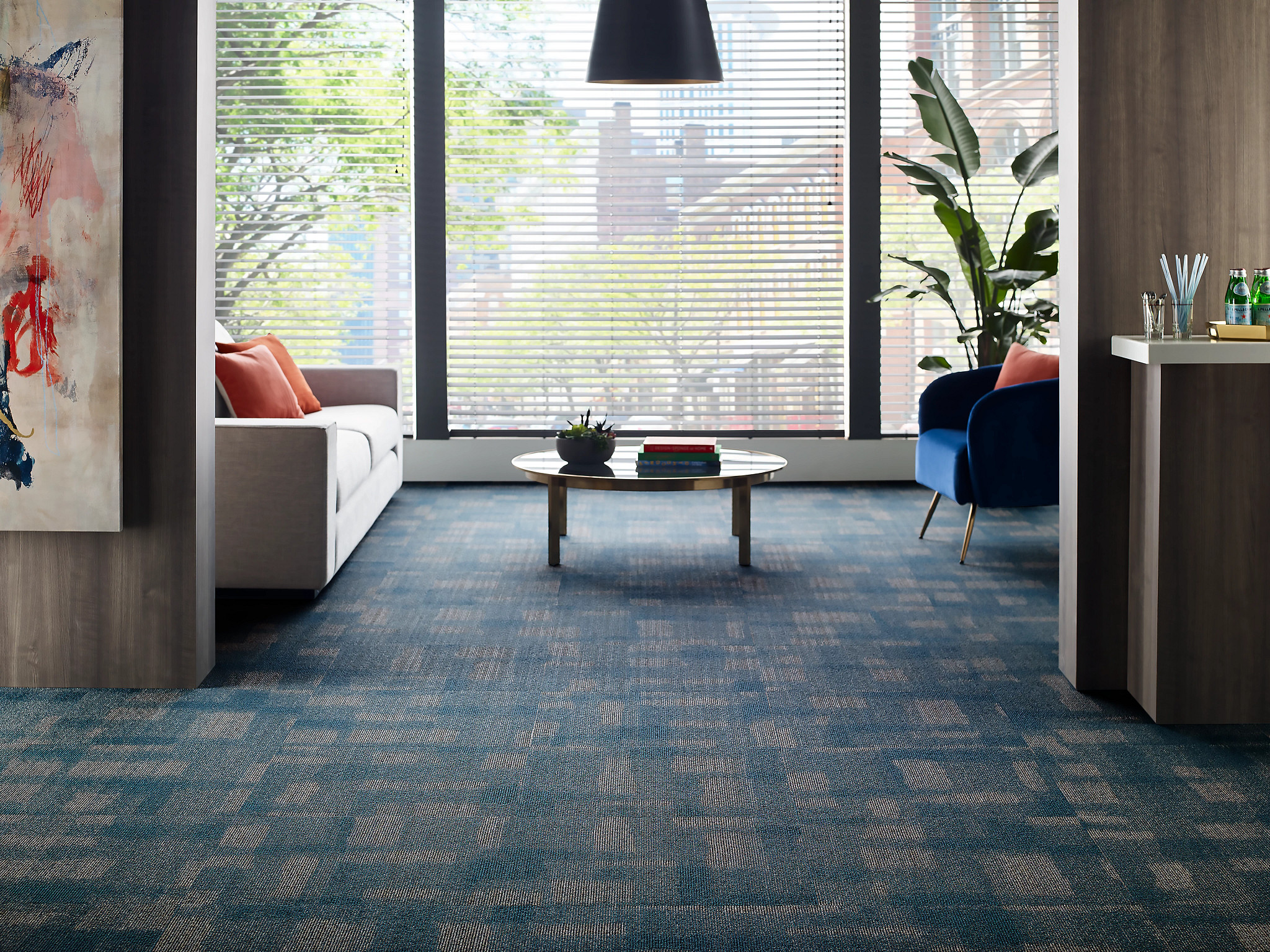 MASK 54977 FELTED 00400 room image