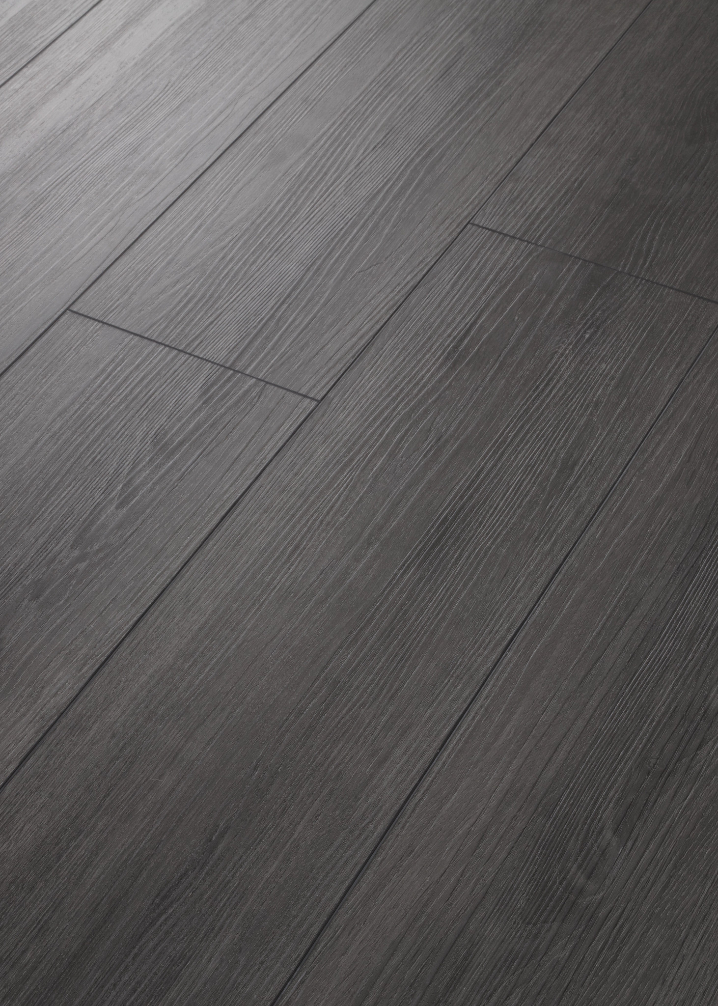 PARAGON 7" PLUS WHITEFILL OAK ANGLED