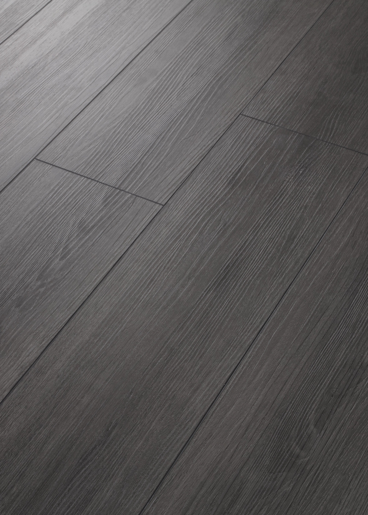 Whitefill Oak, the manufacturer's video