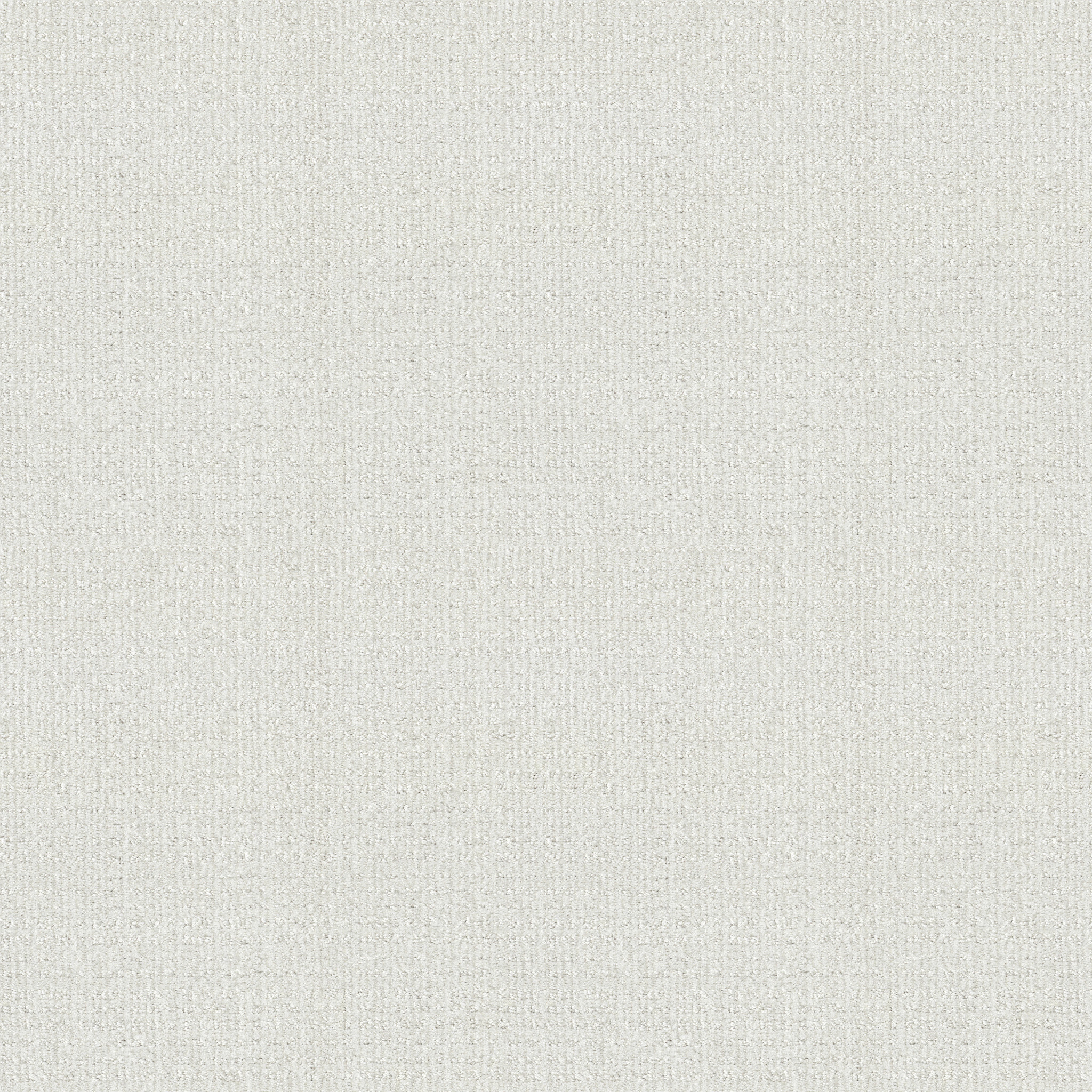 SENSIBLE NOW WHITE HOT MAIN