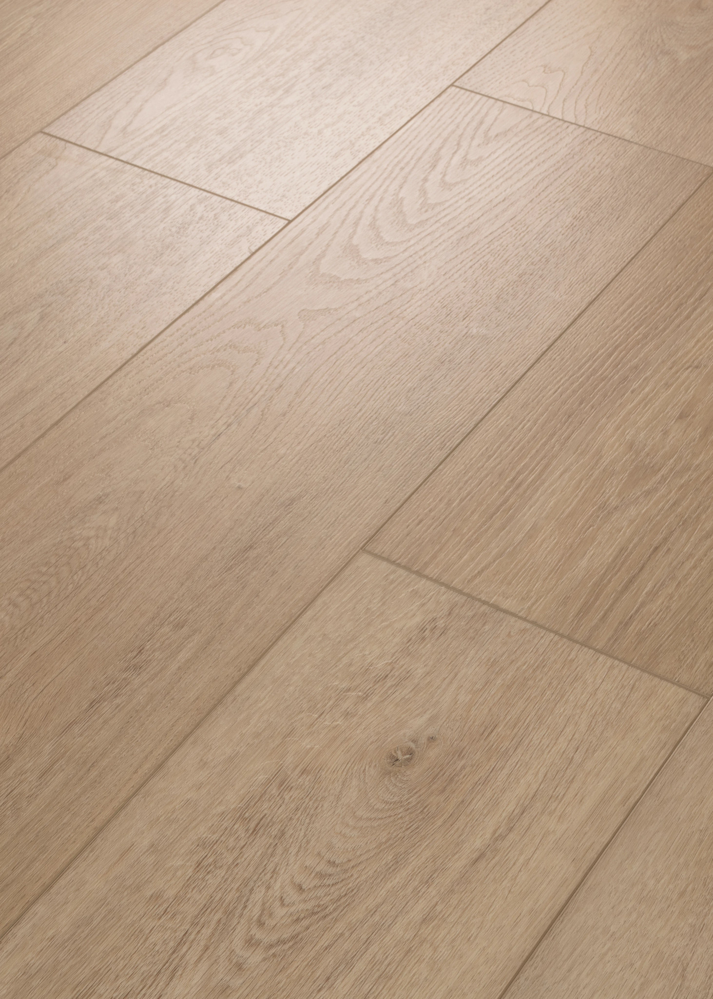 BRIARD WHEAT OAK ANGLED