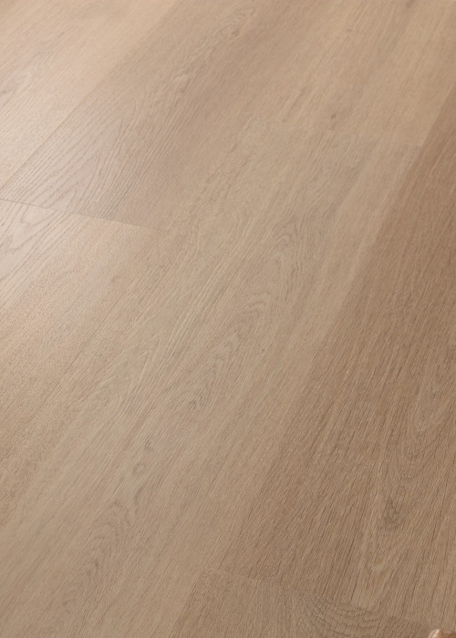 Wheat Oak