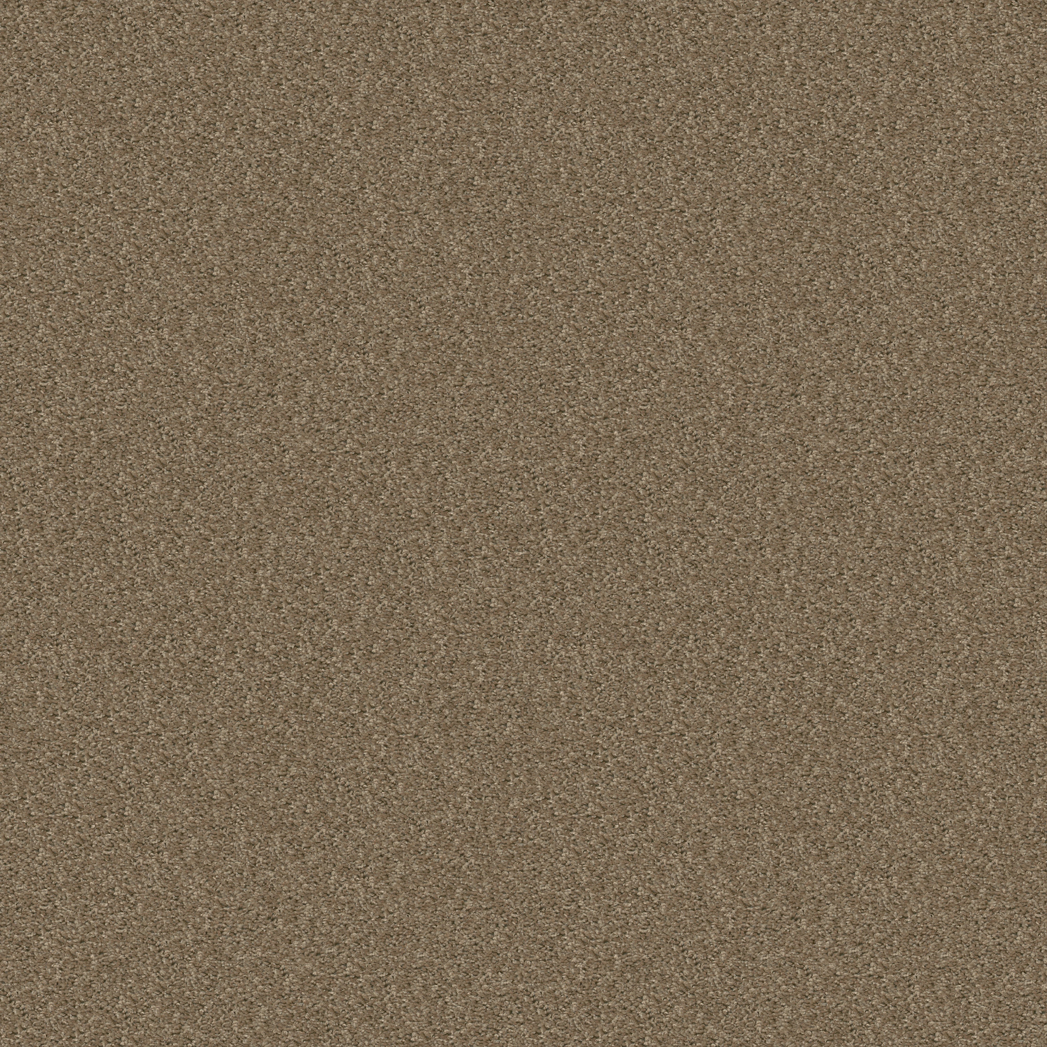 FIELDER'S CHOICE 12' HEARTH STONE MAIN