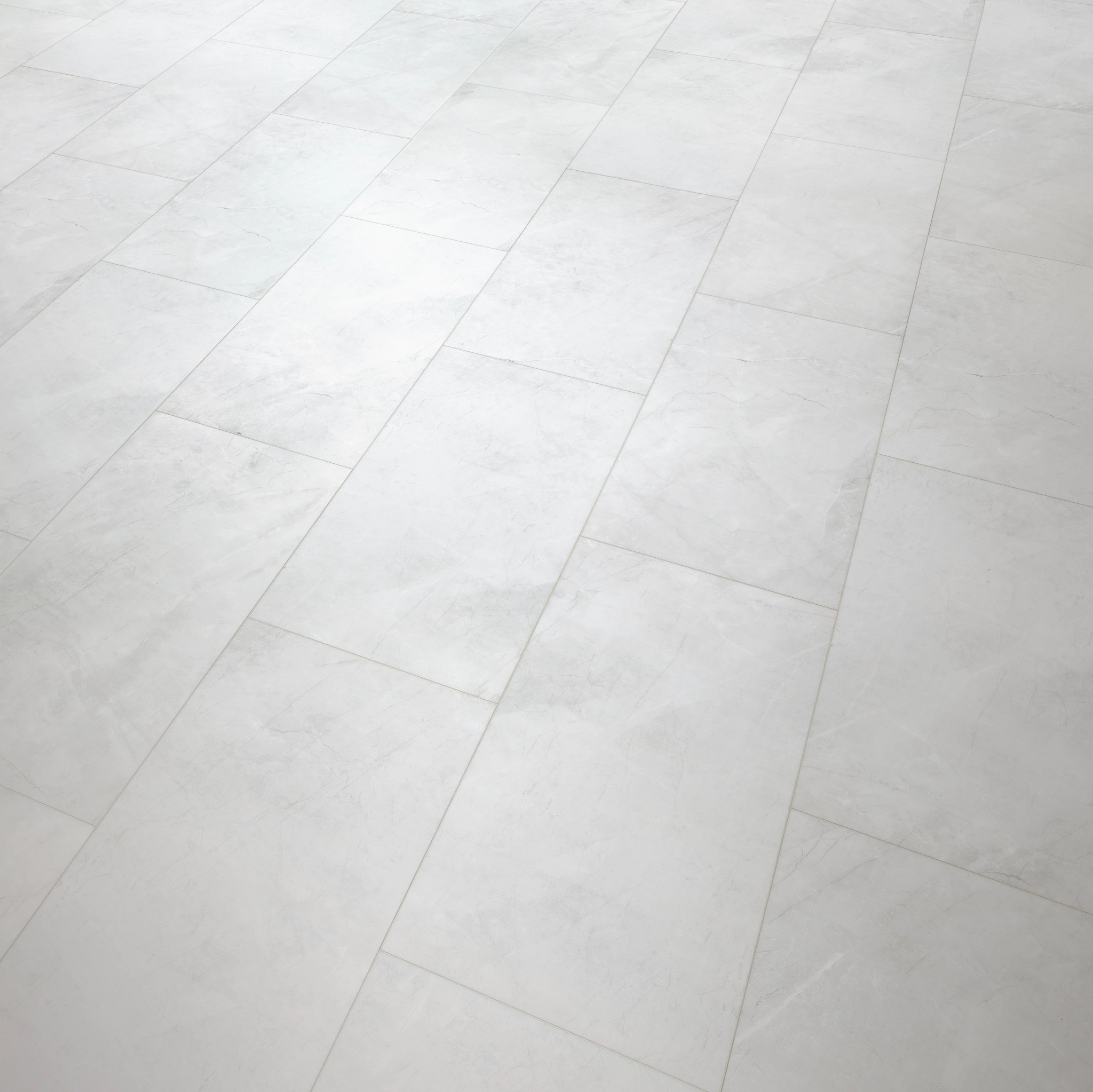Foussana Limestone LVT Flooring | COREtec