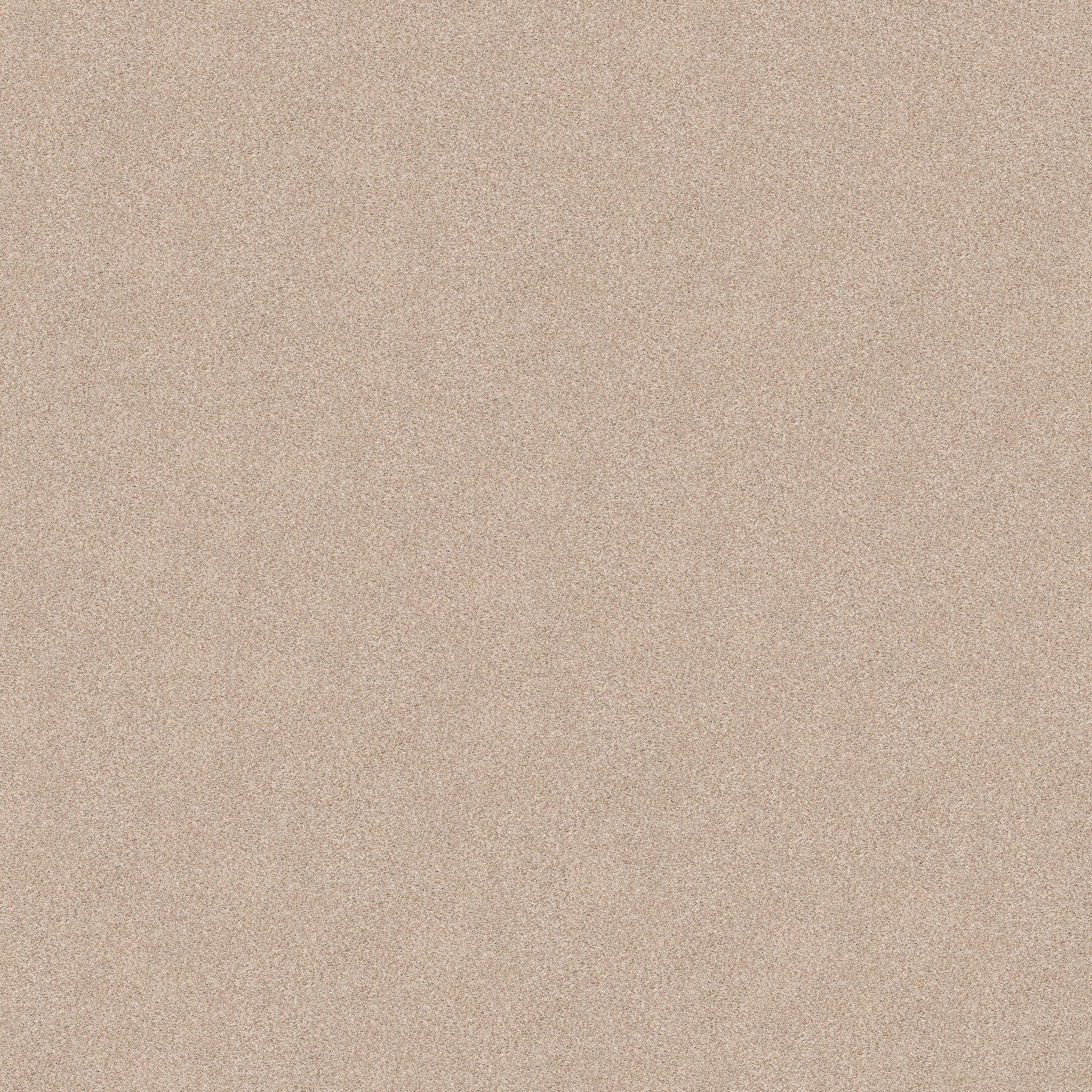 Find your comfort I - Tonal MY HAVEN (T) MAIN