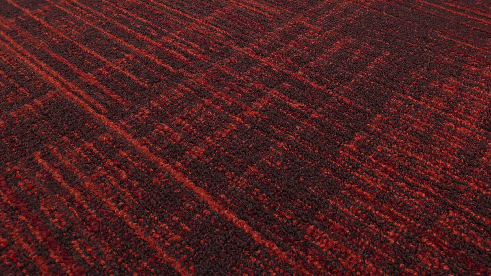 Lineweight Tile Sanguine Rotation360