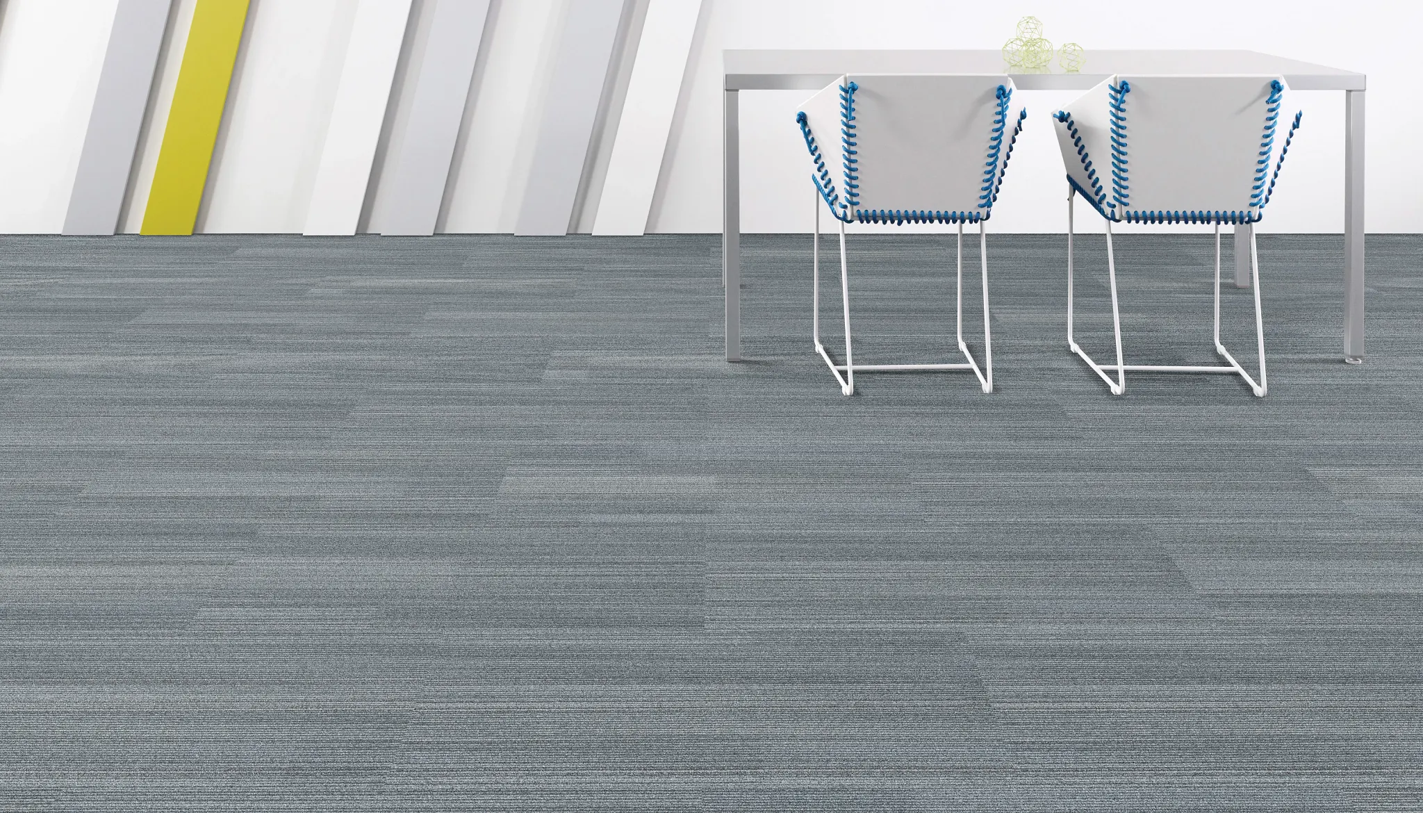 Achromatic in Taupe Silver