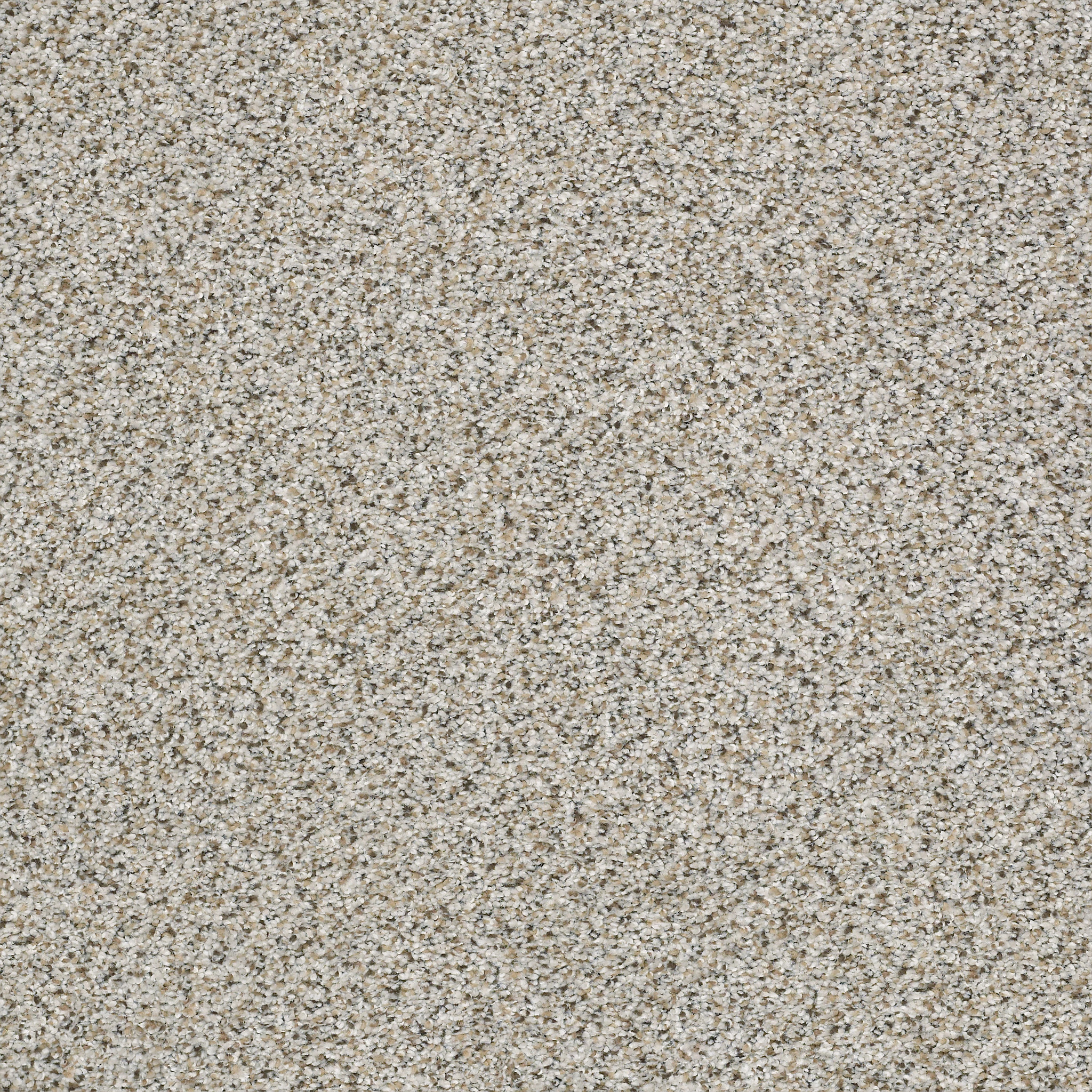 ELEMENTAL MIX III SILVER LINING MAIN