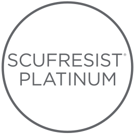 ScufResist Platinum