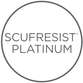 ScufResist Platinum ScufResist Platinum