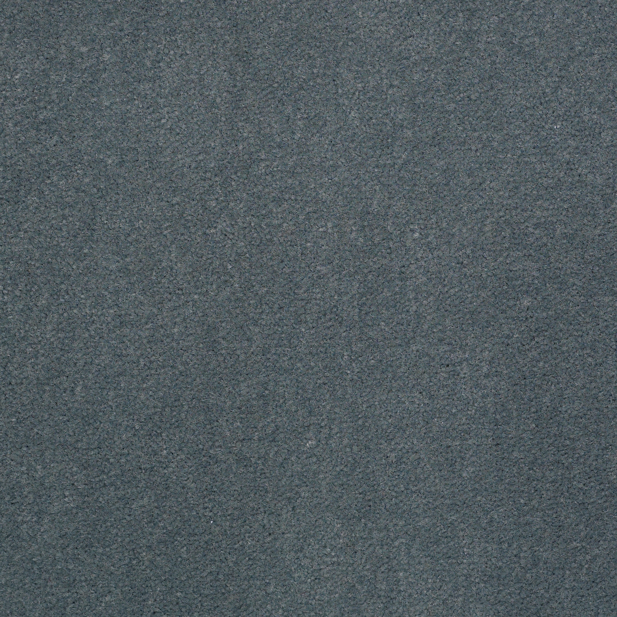 BAYTOWNE-III-36-J0065-BLUE-SPRUCE-65315-main-image