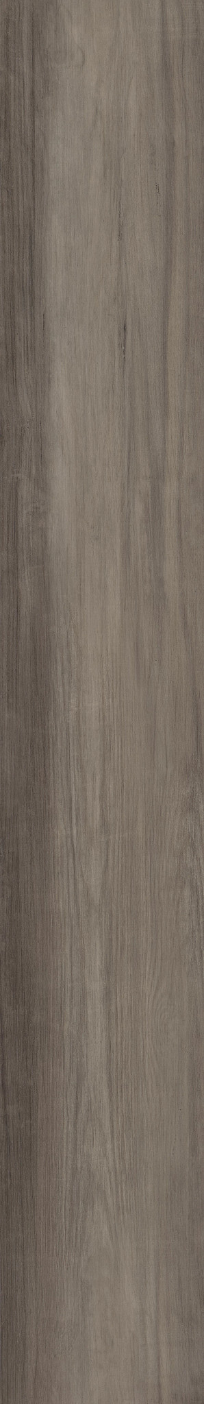 ENDURA PLUS OYSTER OAK 1TO1