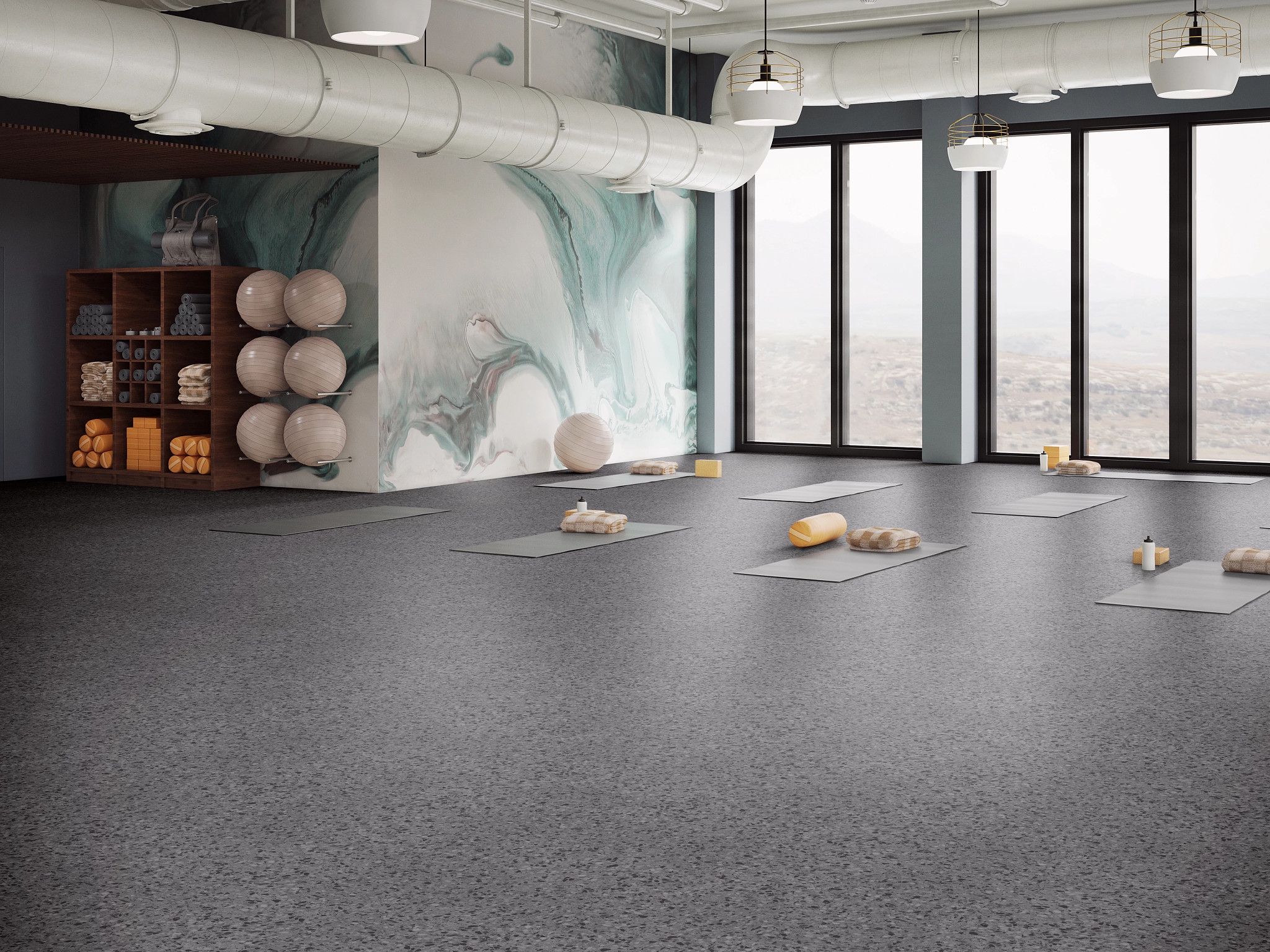 NOVARA-5684V-NERO-00937-room-image