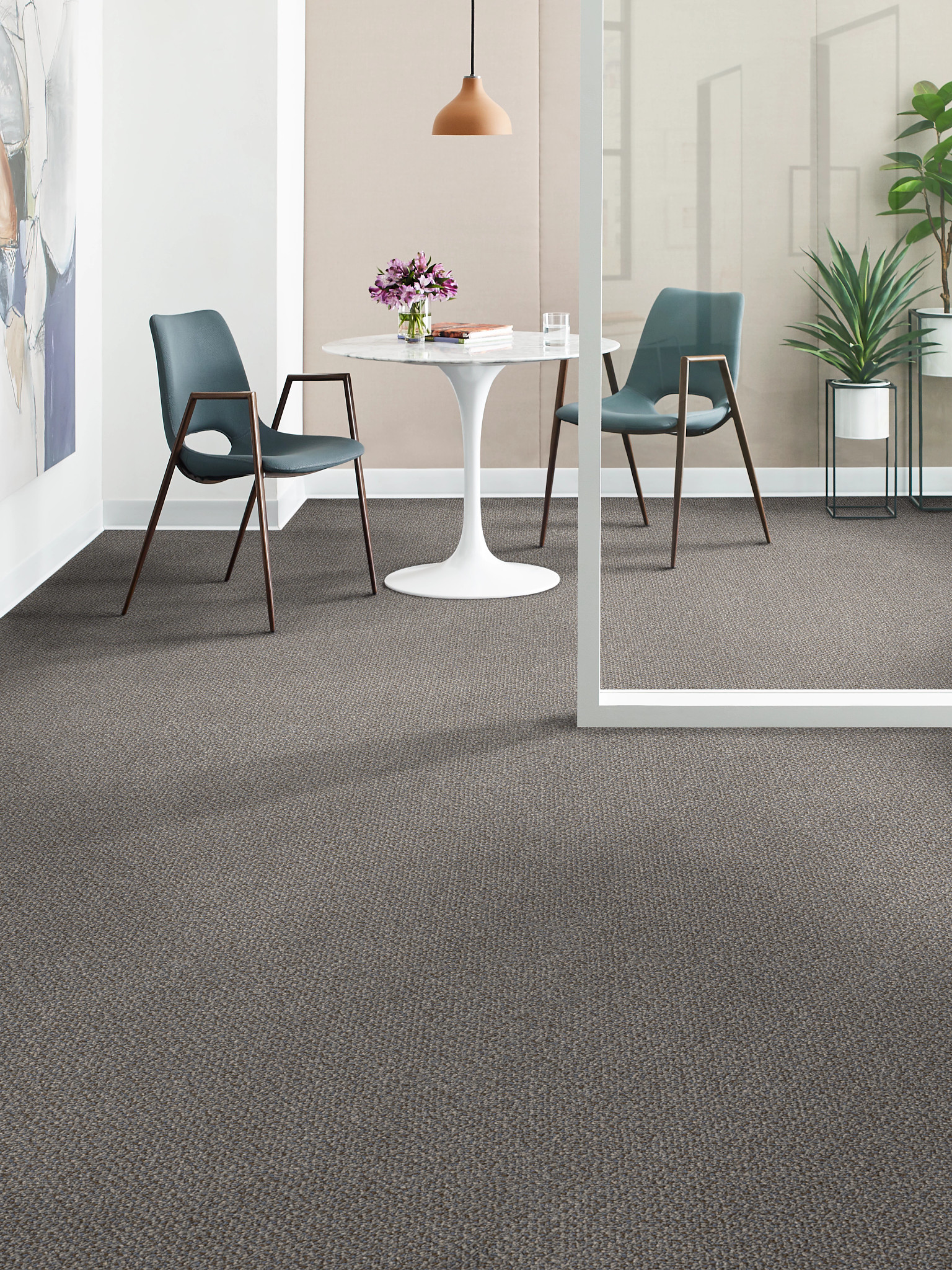 SMALL-WONDER-54984-WONDROUS-84501-room-image