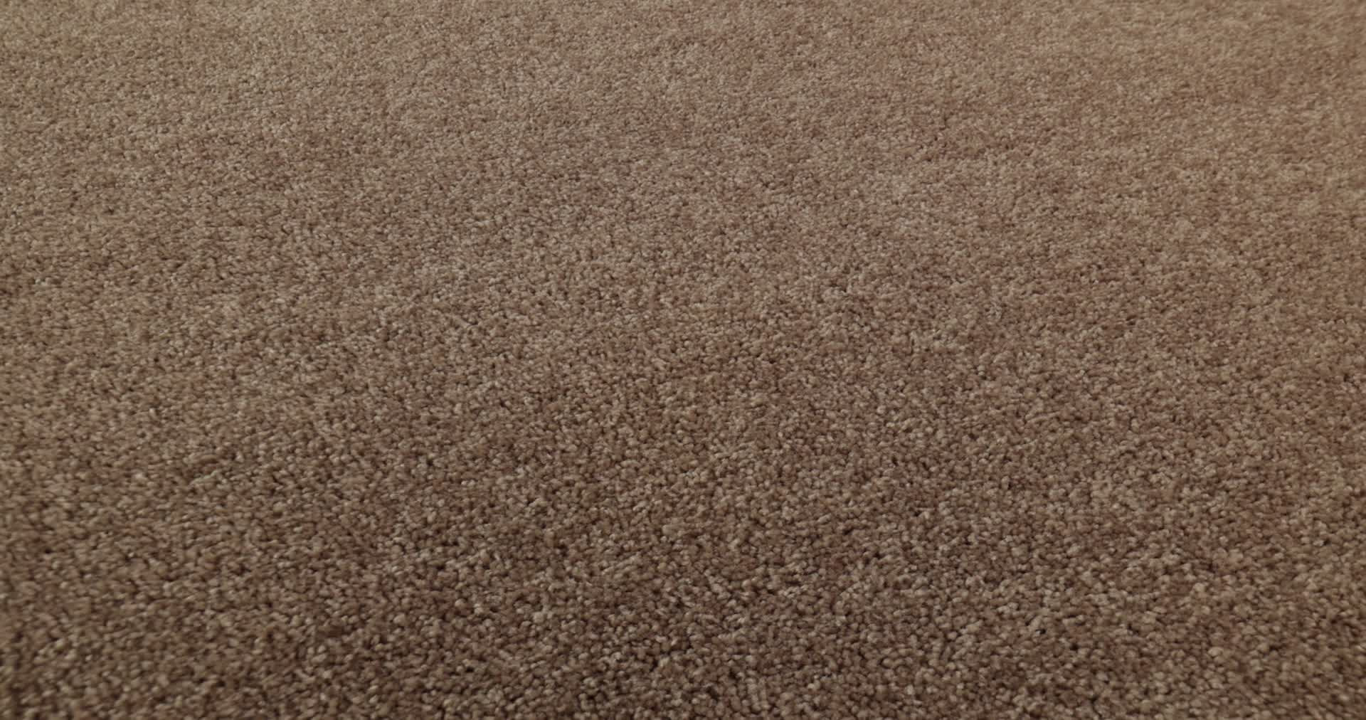 BEAUTIFULLY SIMPLE II 15' PEBBLE CREEK 360PROD