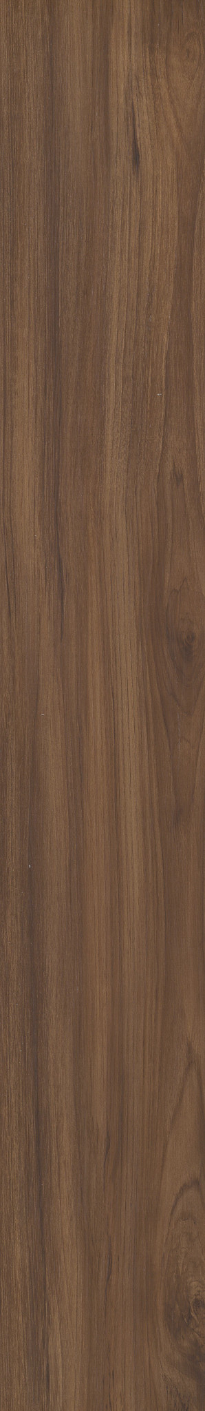 IMPACT PLUS BURMESE TEAK 1TO1