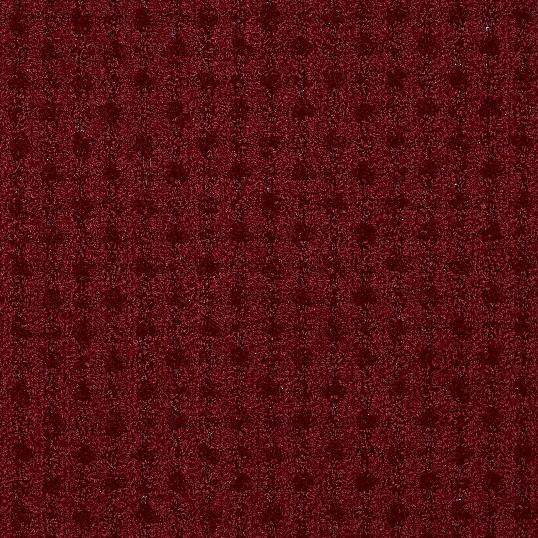 METRO-LIFE-54411-STATION-HOUSE-11801-main-image