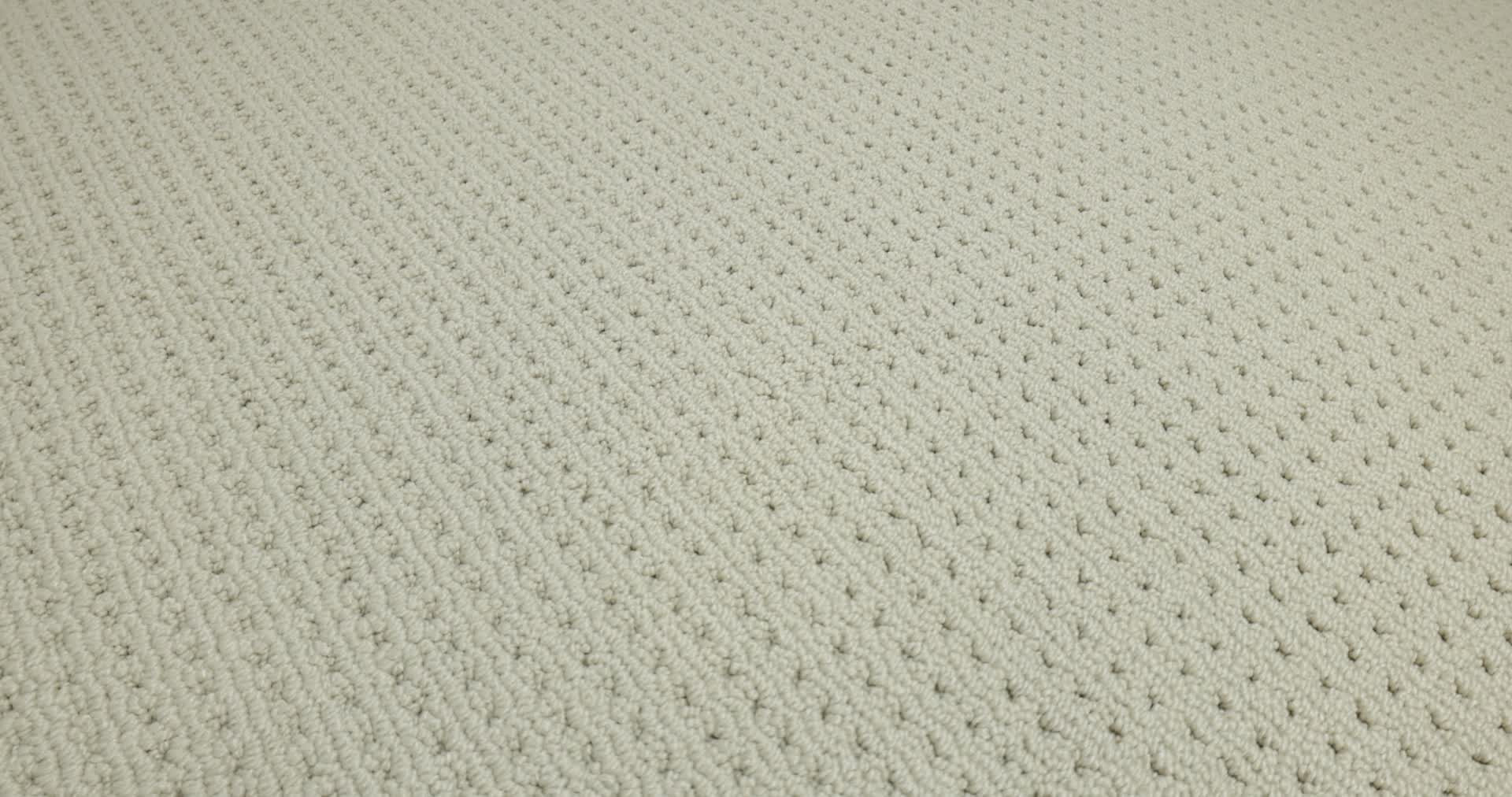 SAN ANTONIO AGED WHITE 360PROD