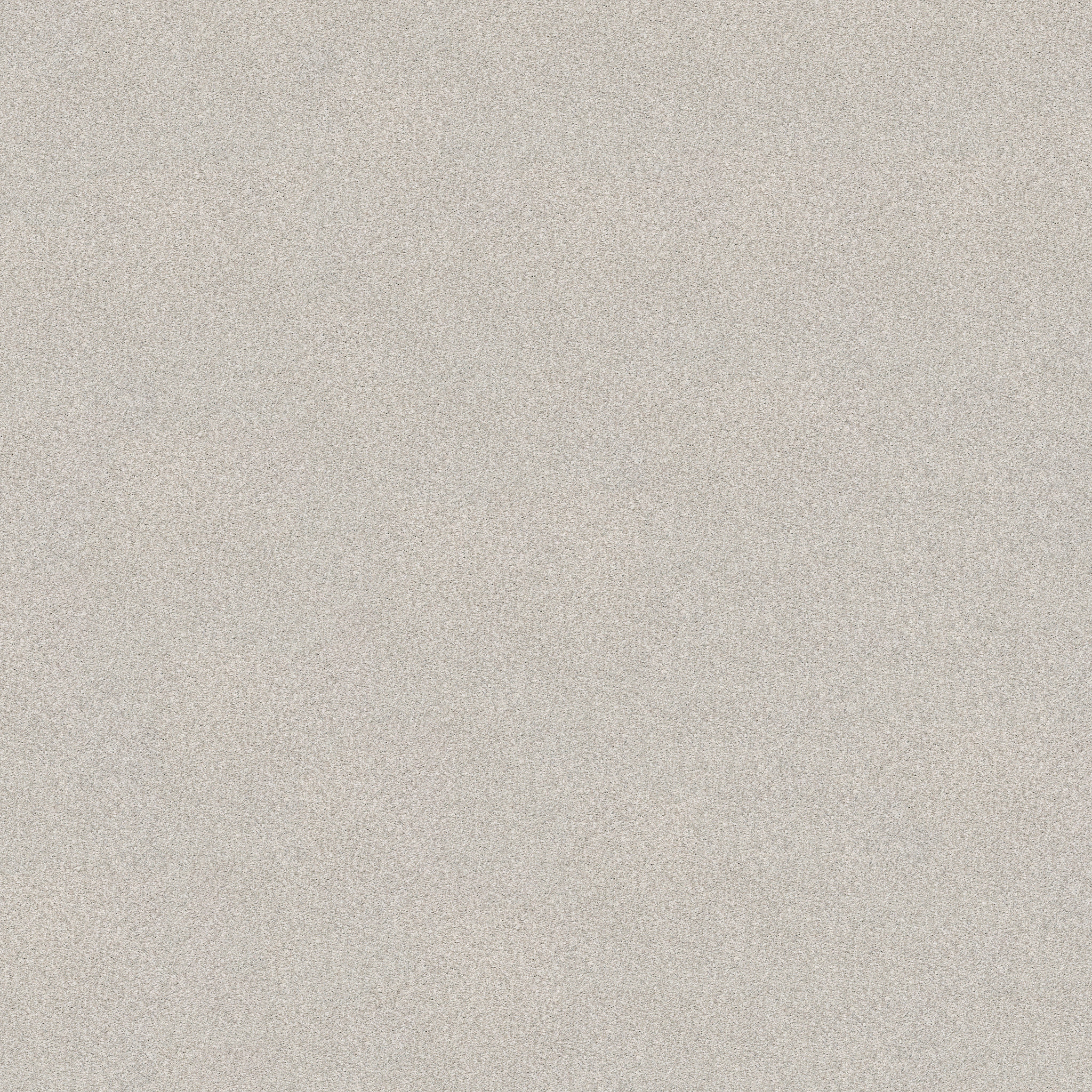 Find your comfort I - Tonal QUIET TIME (T) MAIN