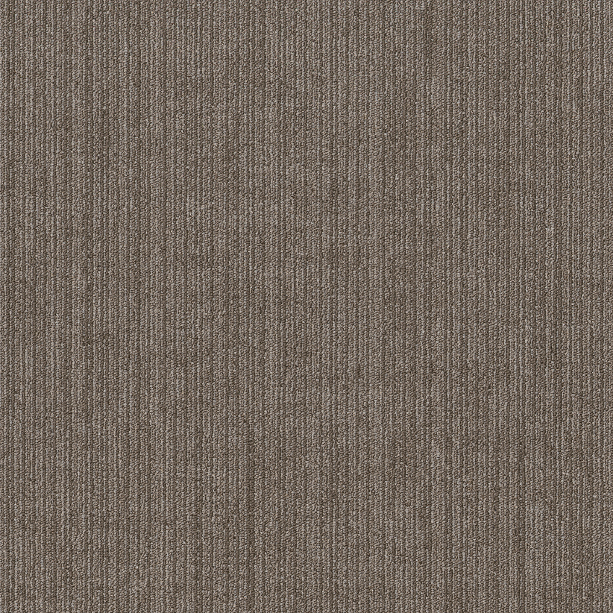 NATIVE-54963-PRIME-00100-main-image