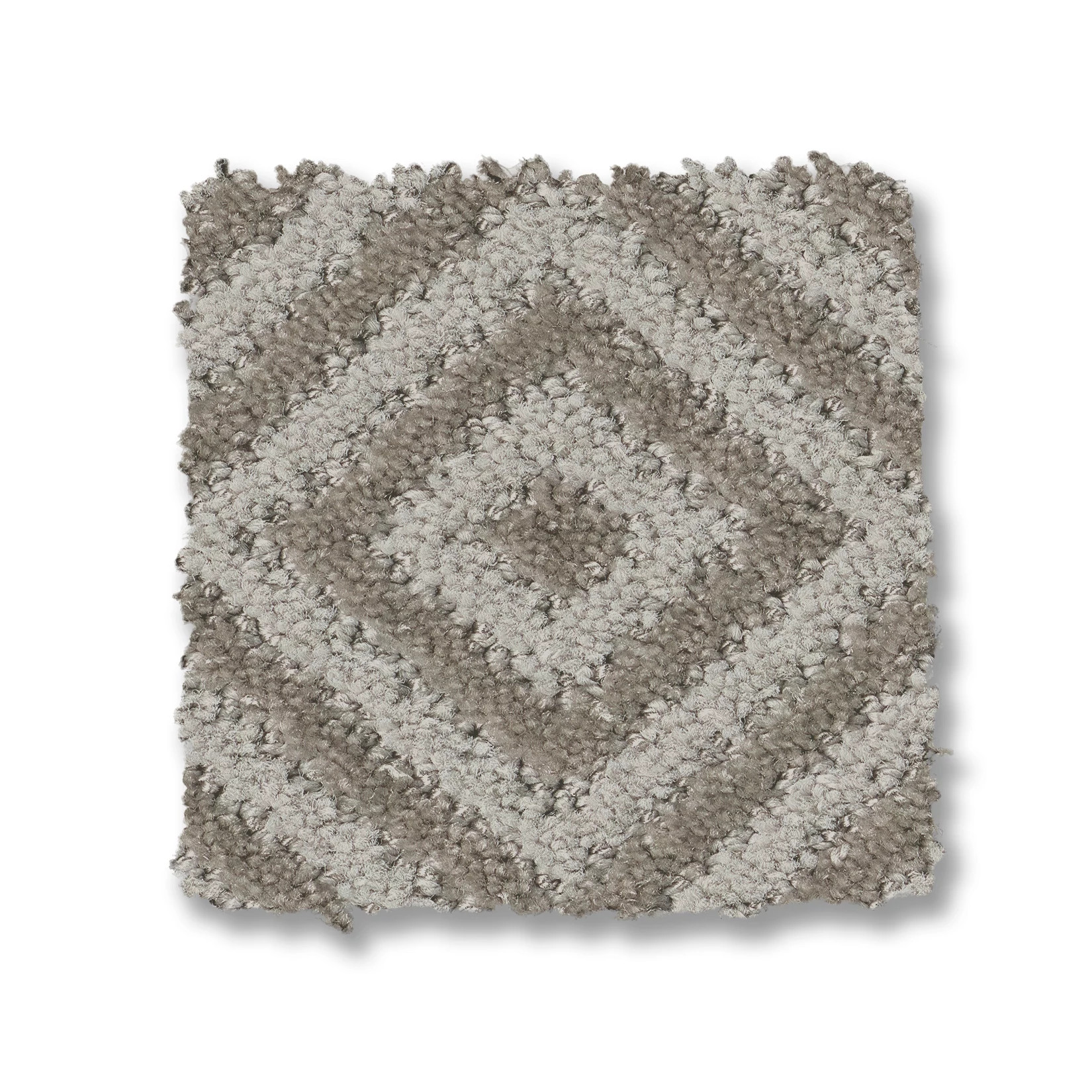 ARISTOCRAT HEIRLOOM GRAY SWATCH