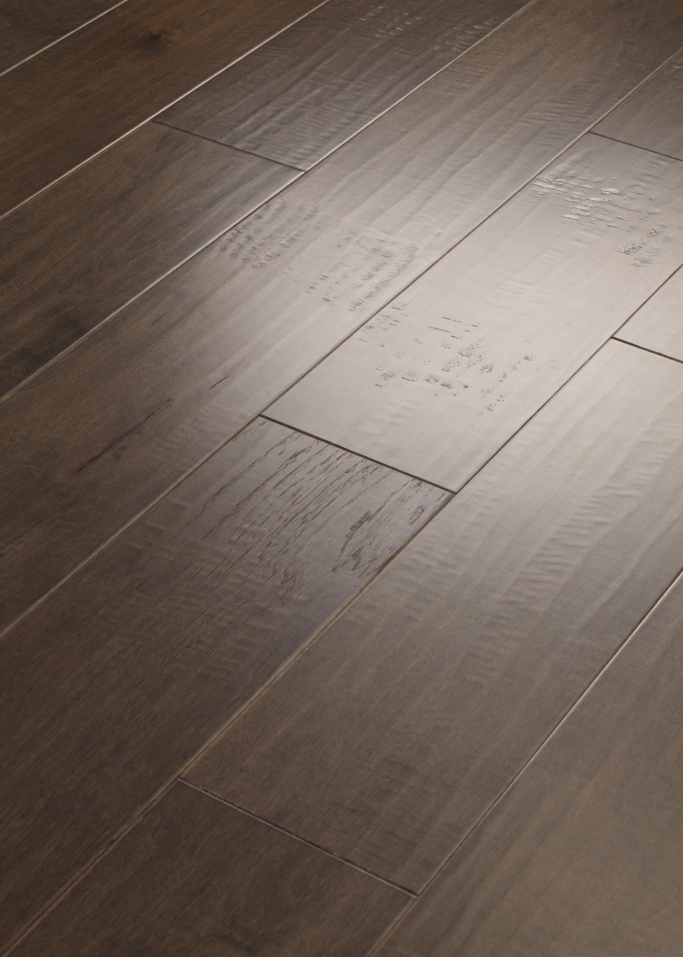 Timberwolf, the manufacturer's video