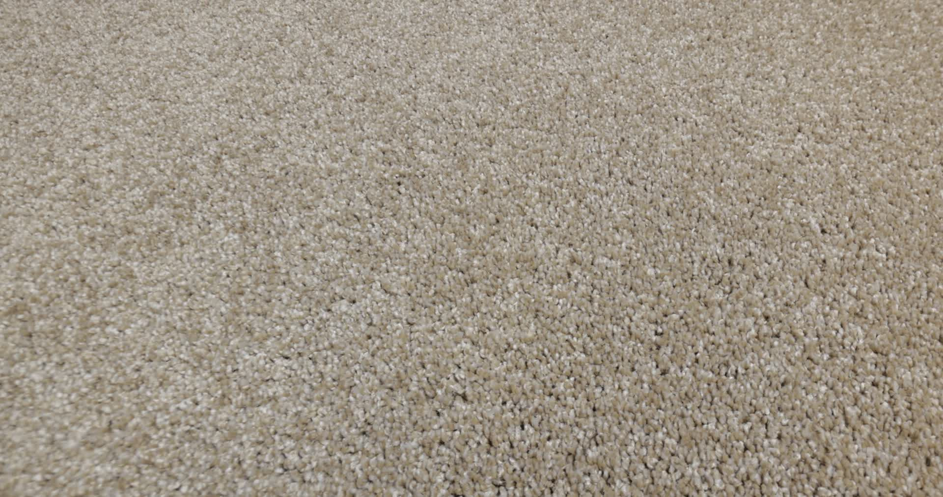 AFFIRMATION II BASKETRY 360PROD