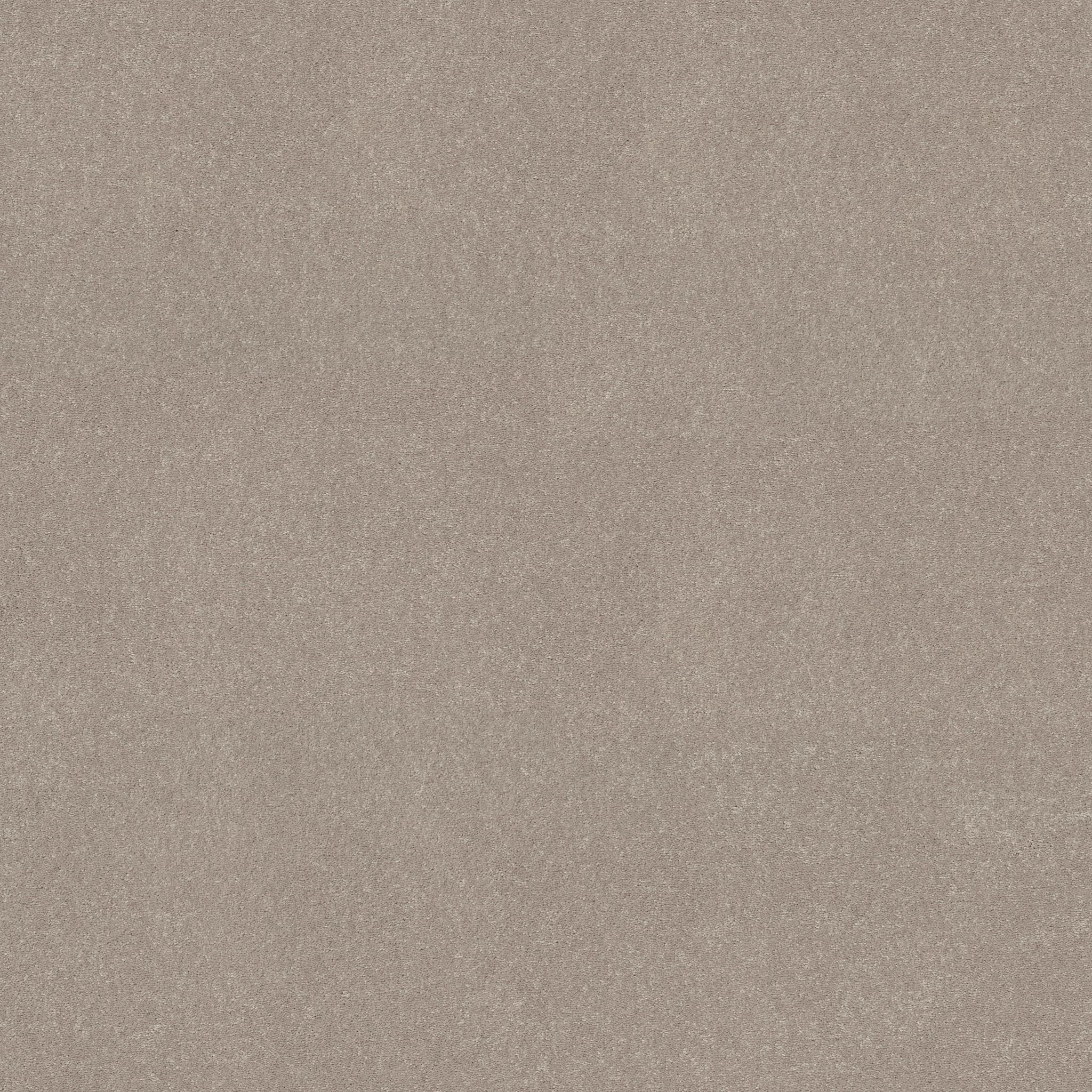 EASY SPIRIT II 12' BISCOTTI MAIN