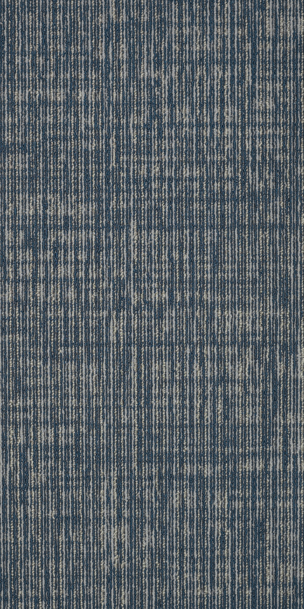 SUCCESSIVE-54884-WEDGE-84400-main-image