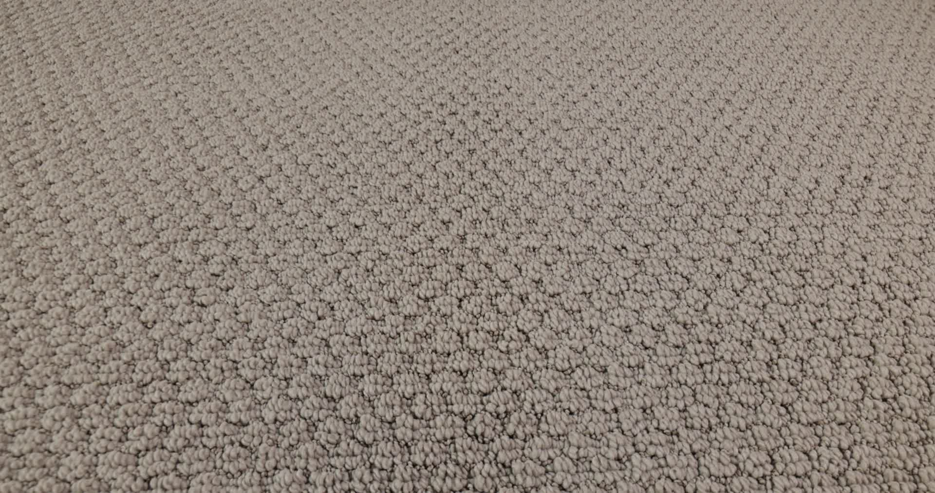 CATHEDRAL HILL II CEMENT 360PROD