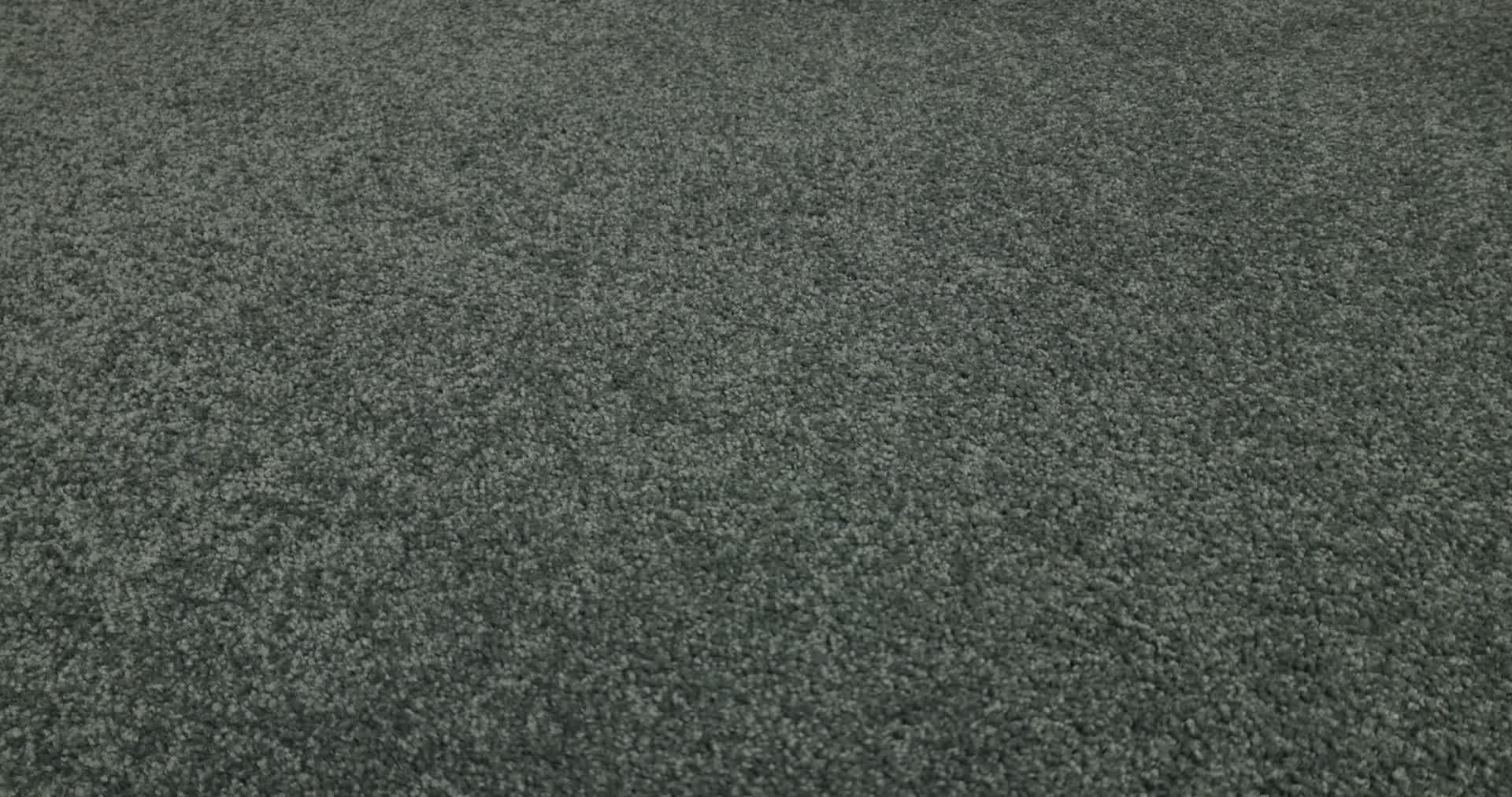 MY CHOICE III ATMOSPHERE 360PROD