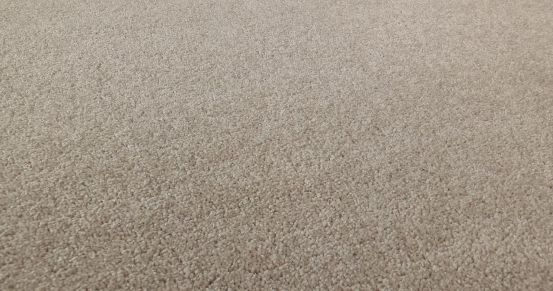 BEAUTIFULLY SIMPLE II 15' ECRU 360PROD