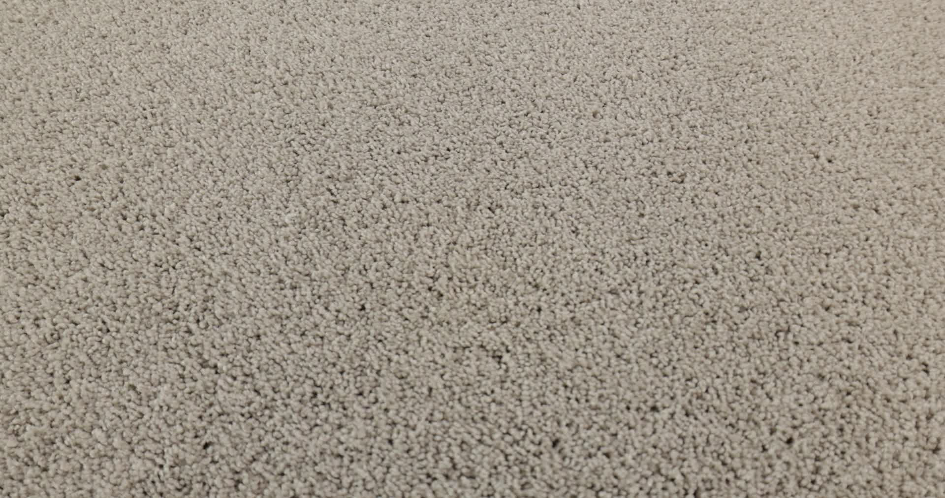 INSPIRED BY I TEXTURED CANVAS 360PROD