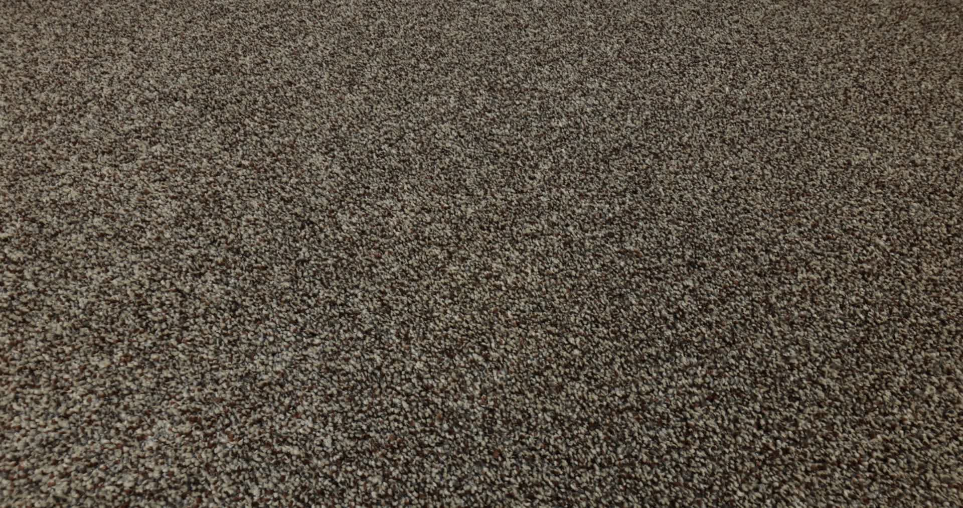 ARTISTIC FUSION II ORANGE OXIDE 360PROD