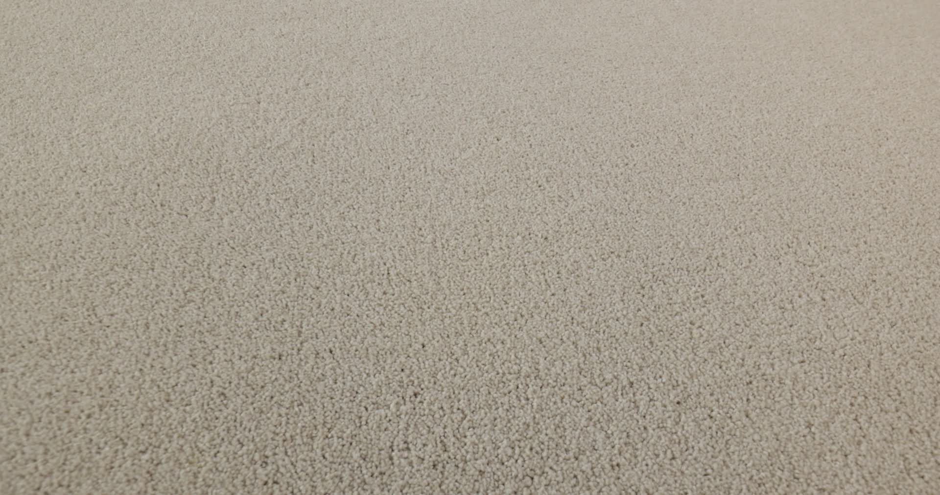 YOUR COMFORT I HOMEMADE ICE CREAM 360PROD