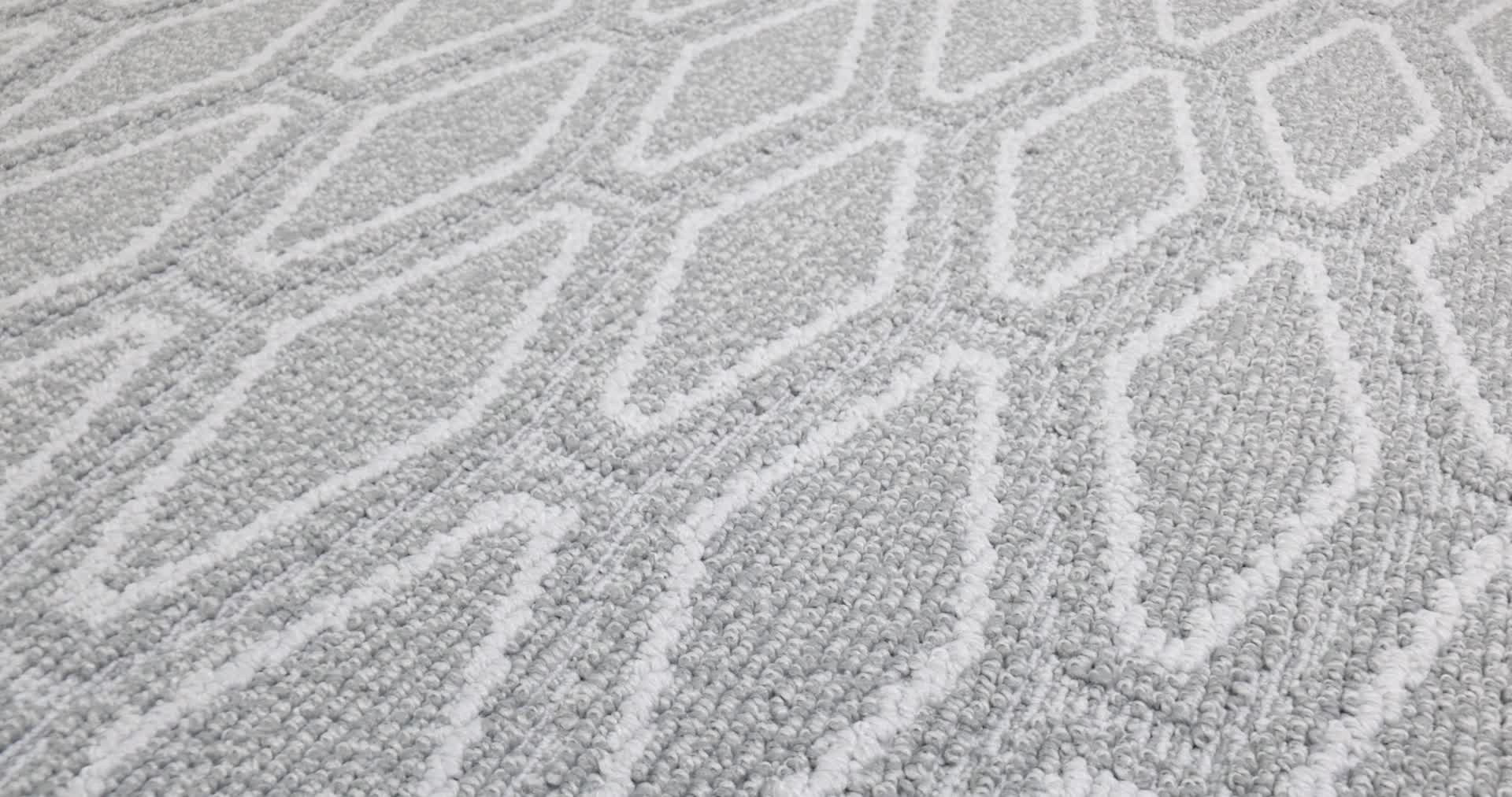 COZY CABLE SKY GLASS 360PROD