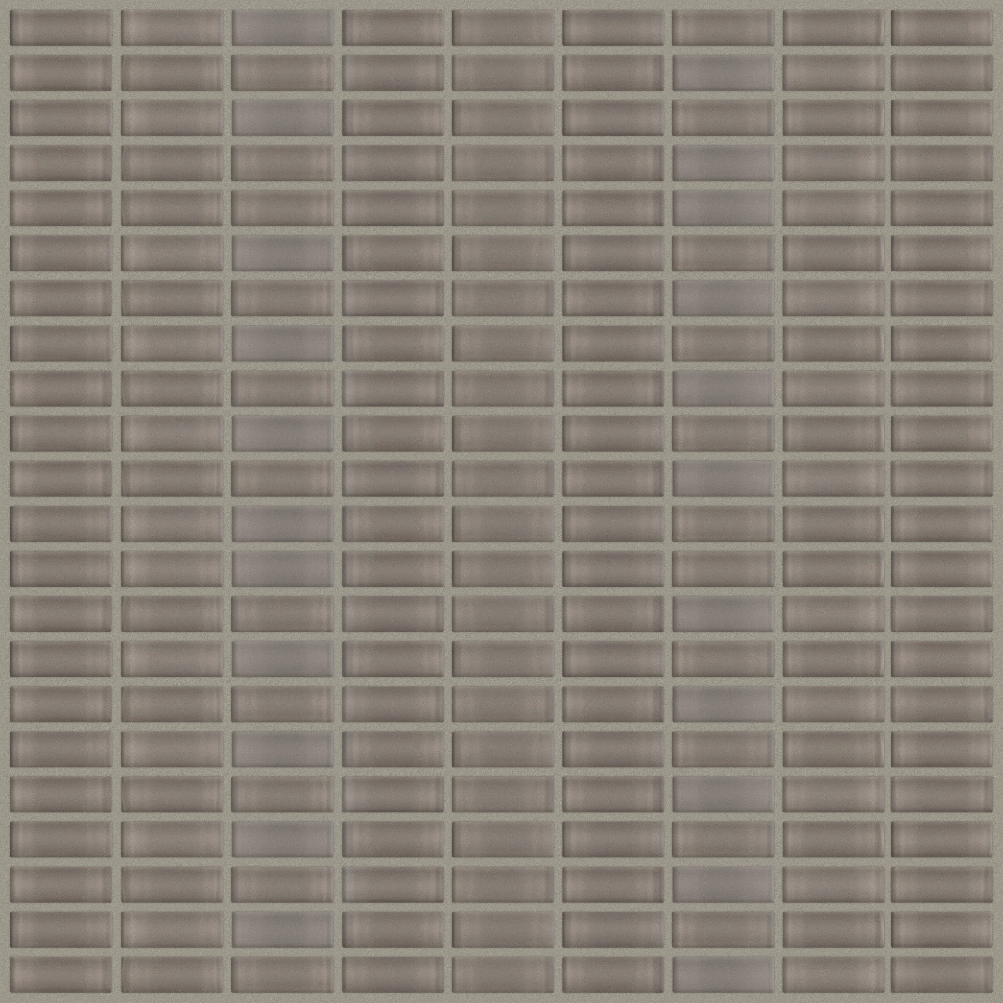 CHROMATIC CENTURY BRK  MOS TAUPE MAIN