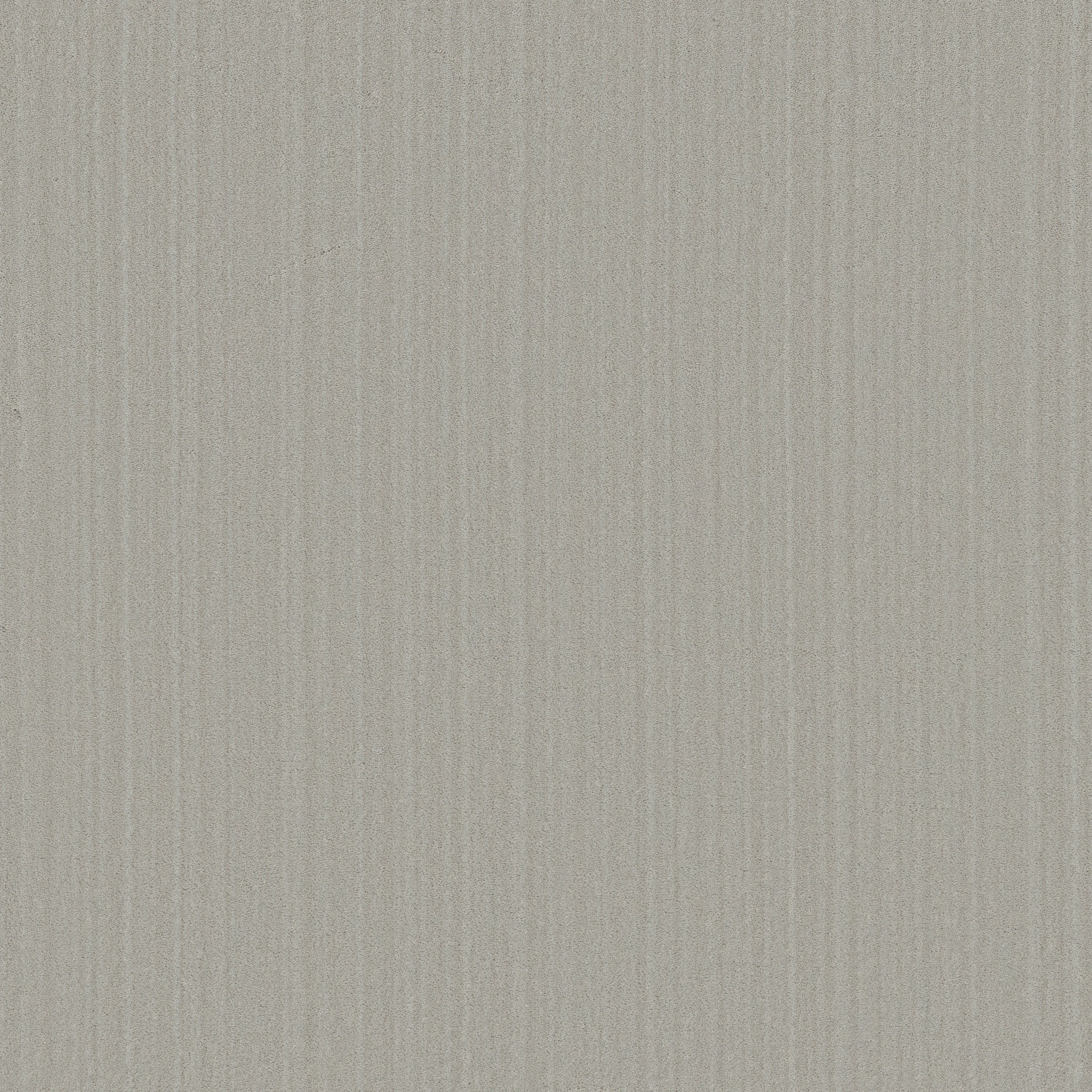 MAGNIFIQUE WINDSOR CASTLE MAIN